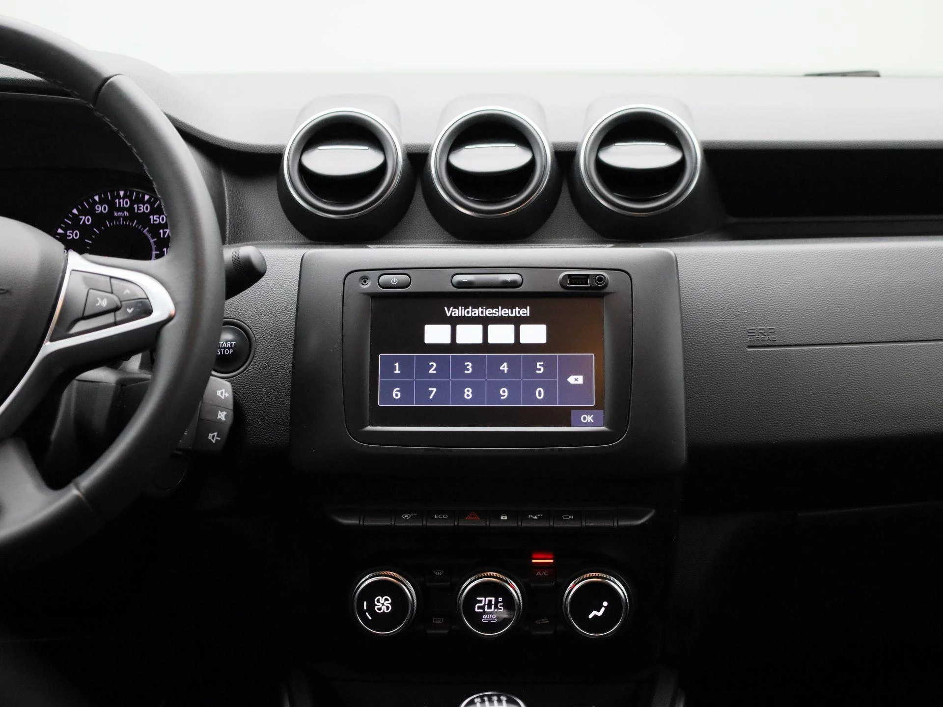 Dacia-Duster-image-11