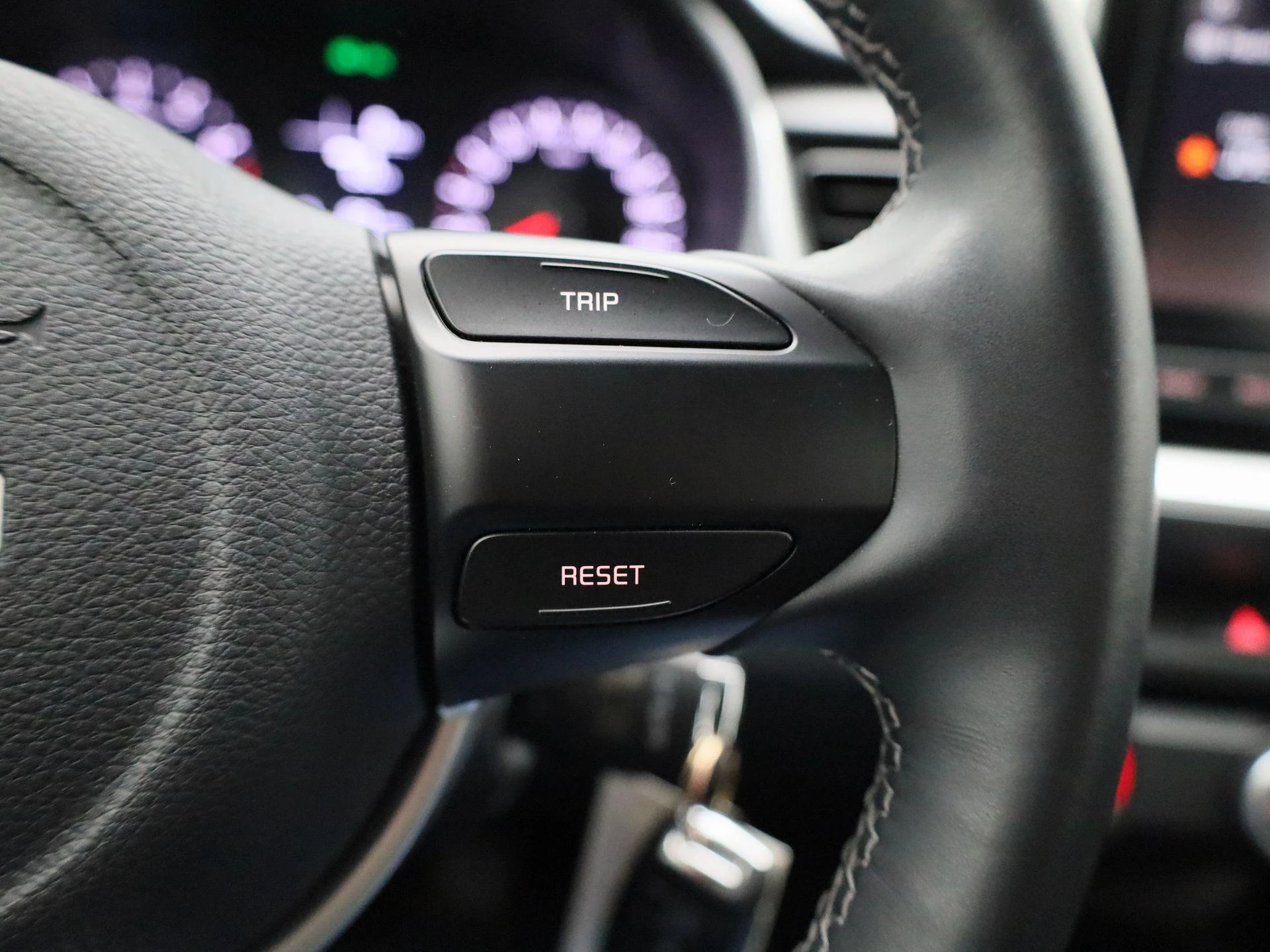 Kia-Stonic-image-17