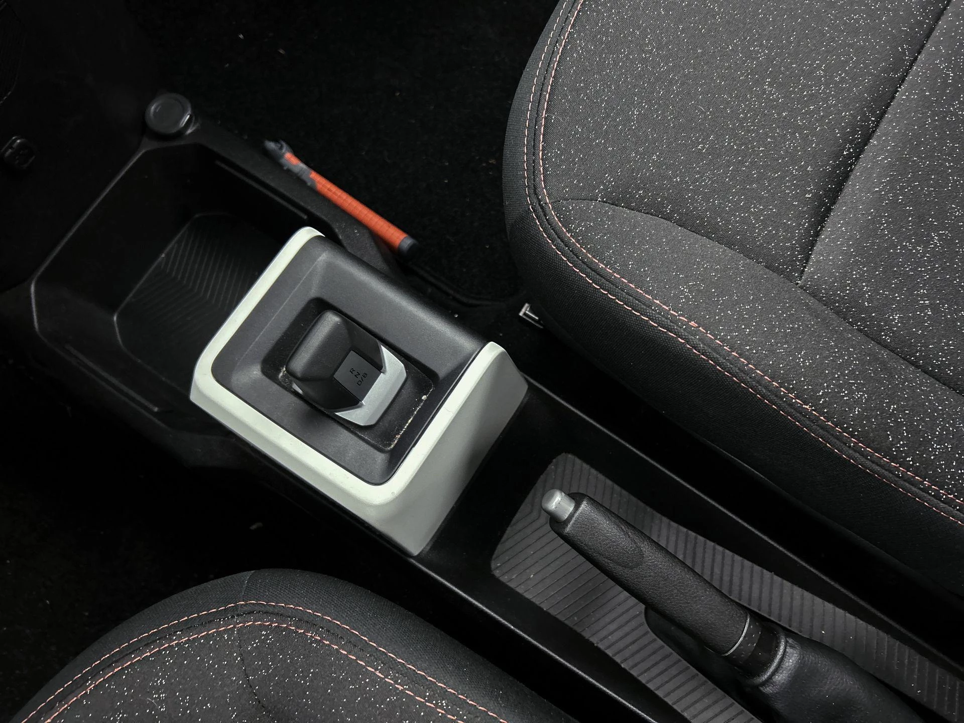 Dacia-Spring-image-7