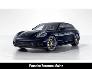 Porsche-Panamera-image-0