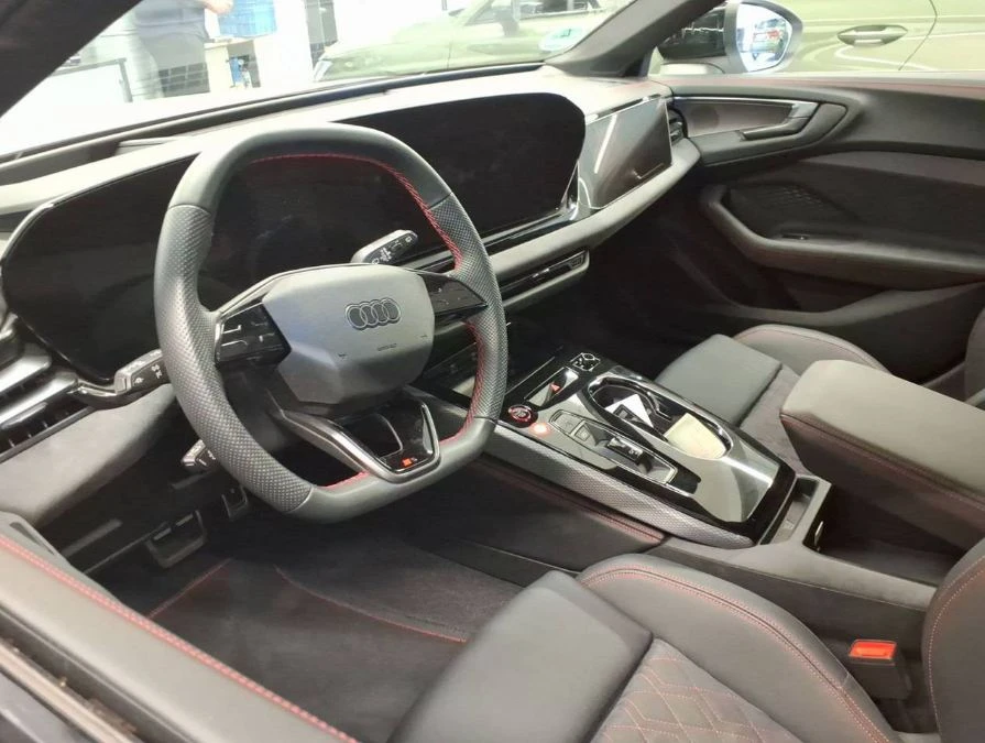Audi-A5-image-2