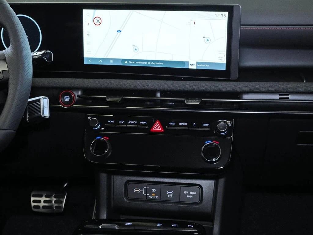 Hyundai-Tucson-image-11