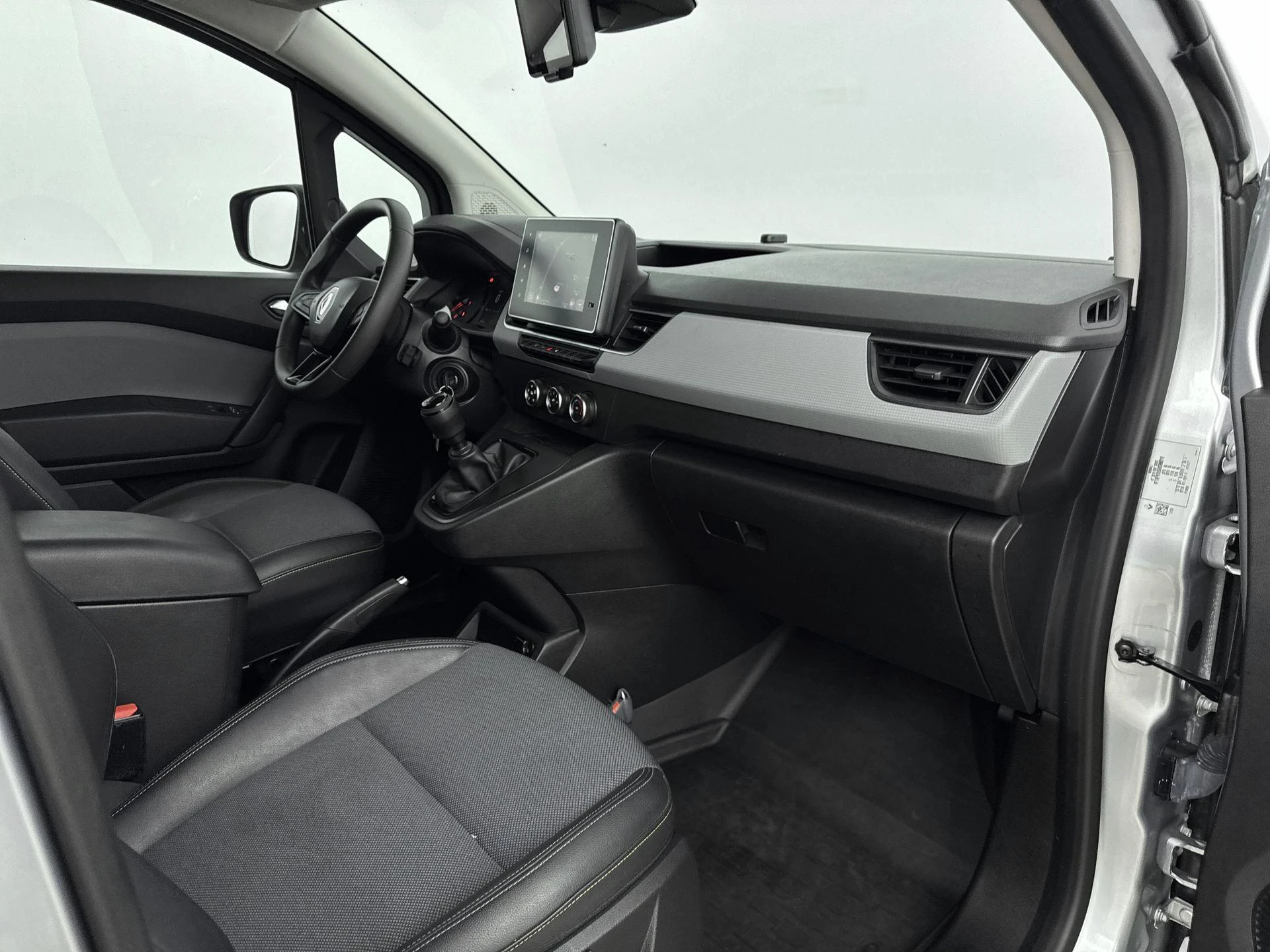 Renault-Kangoo-image-15
