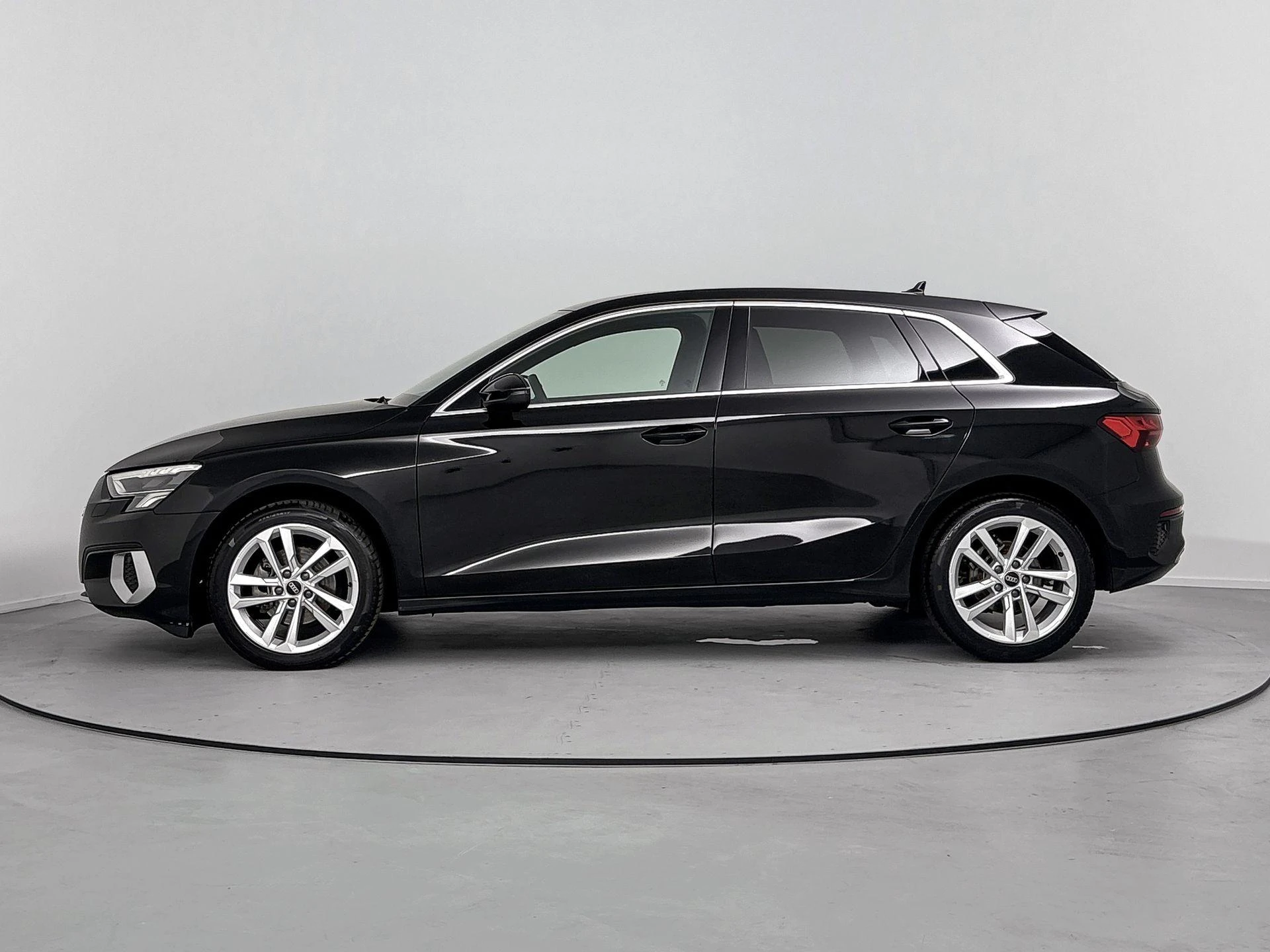 Audi-A3-image-1
