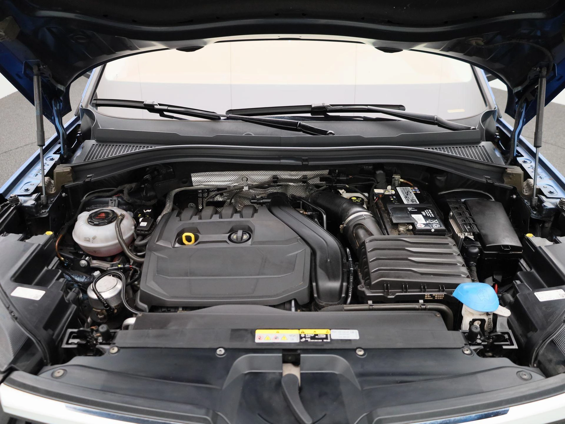 Škoda-Kodiaq-image-37