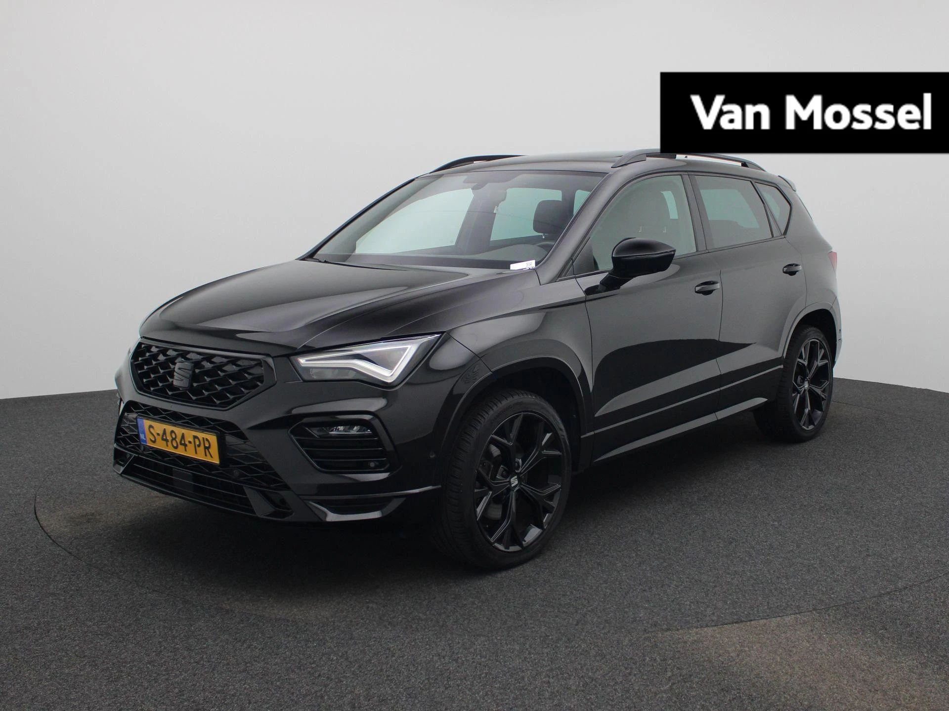 SEAT-Ateca-image-0