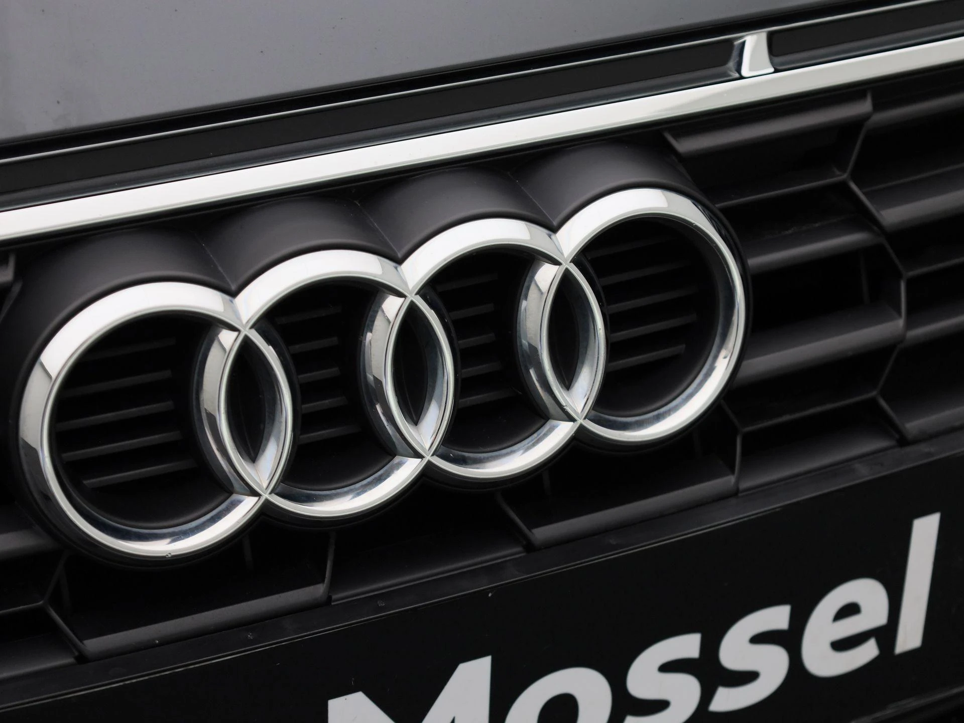 Audi-A5-image-31