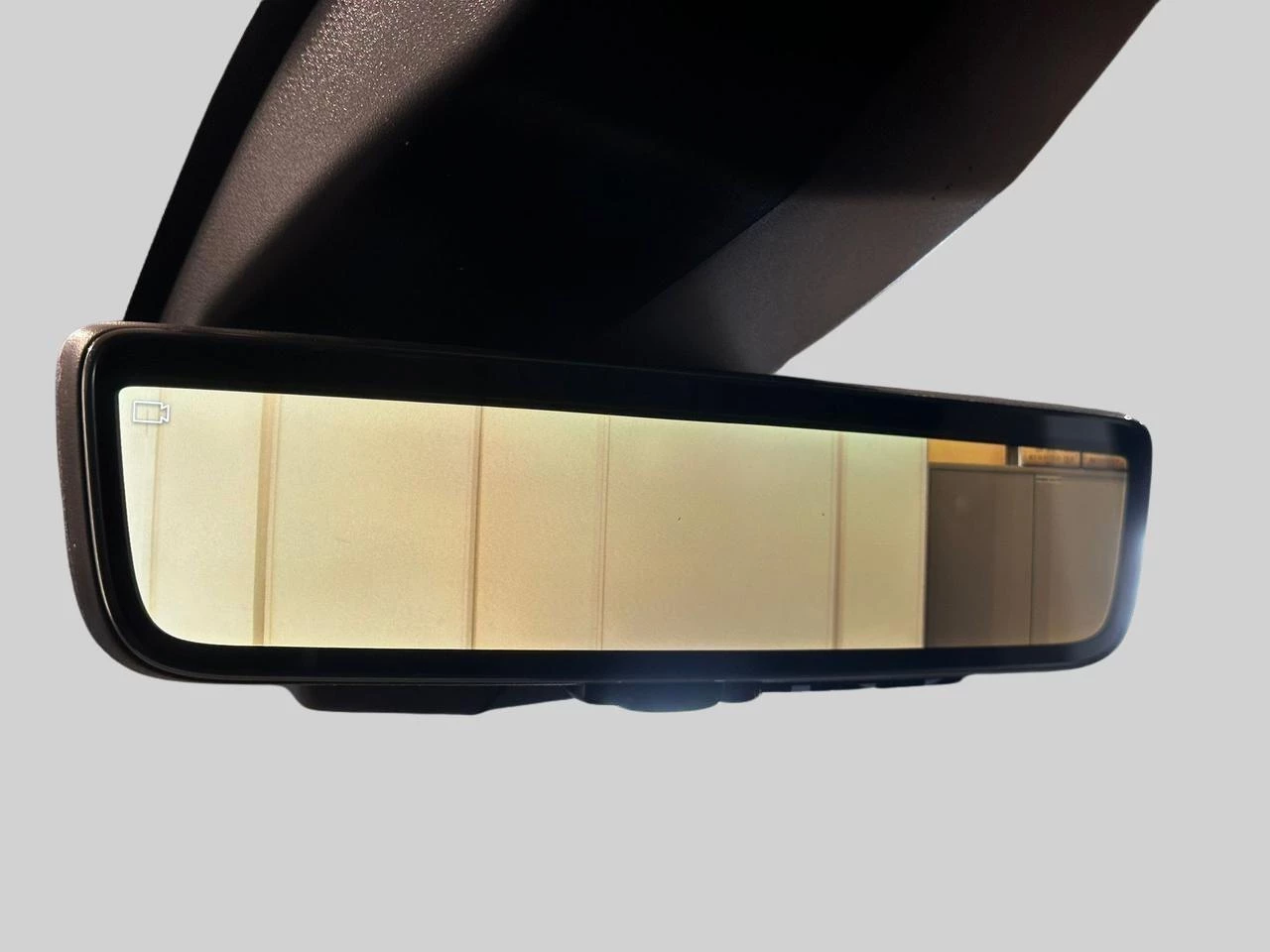 Fiat Doblò 1.5 BlueHDI 130 AT8 L1 Light