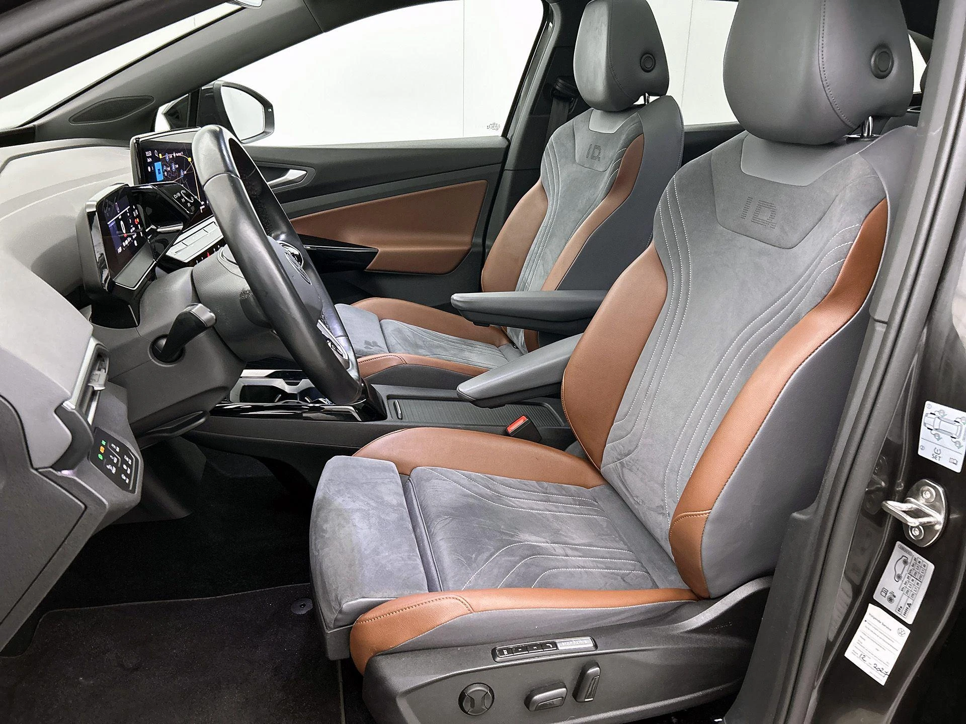 Volkswagen-ID.4-image-49