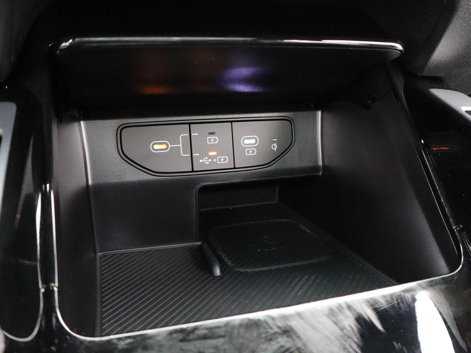 Kia-Sorento-image-21