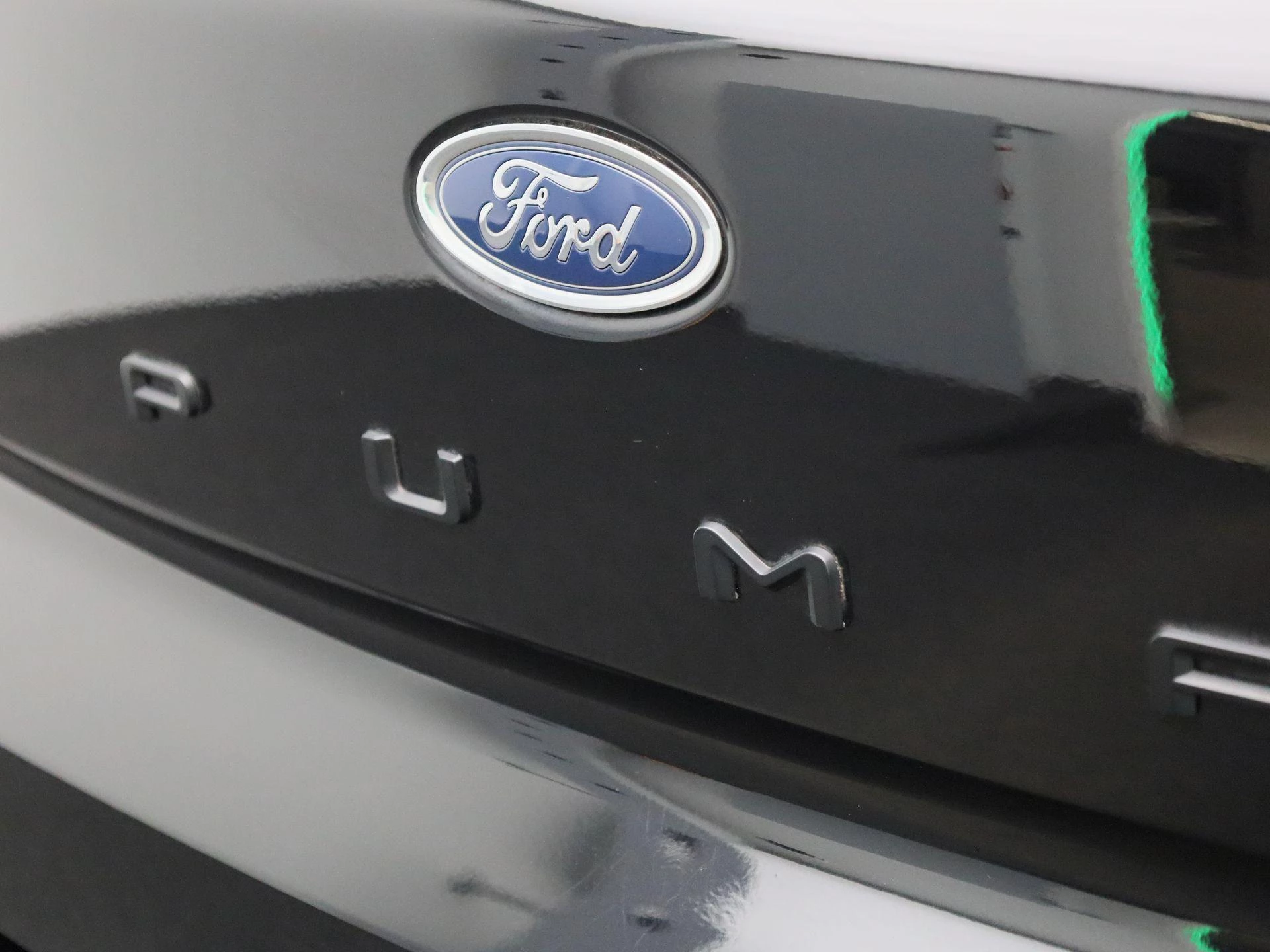Ford-Puma-image-38