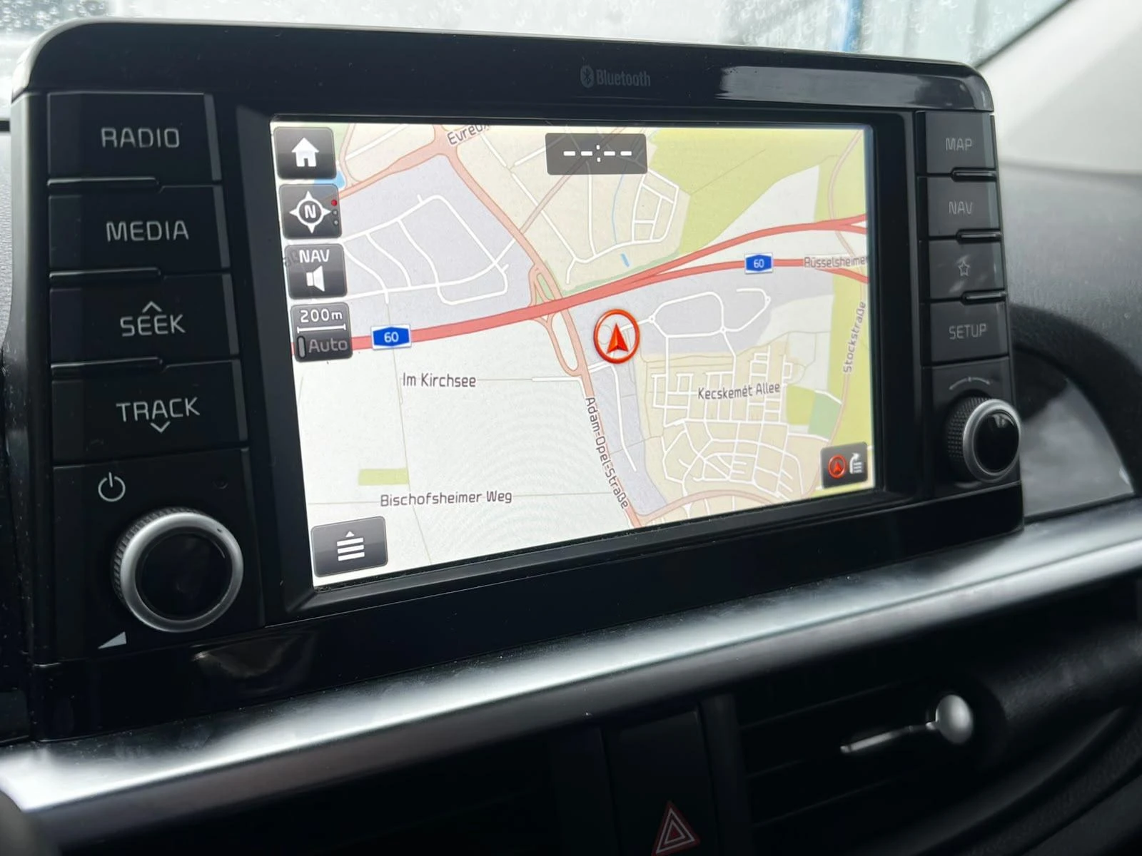 Kia-Picanto-image-7