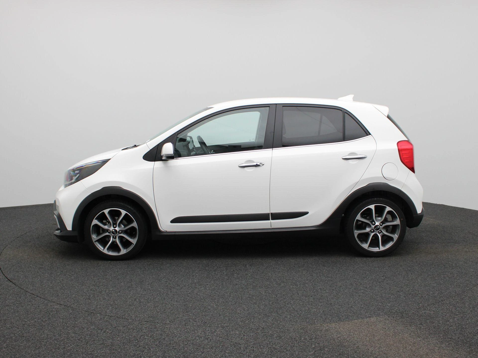 Kia-Picanto-image-3