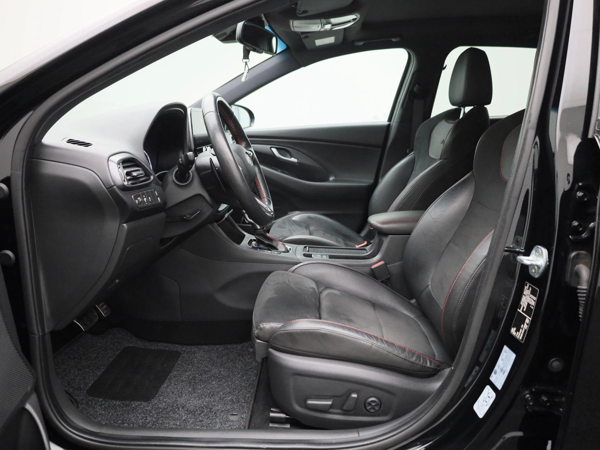 Hyundai-i30-image-10