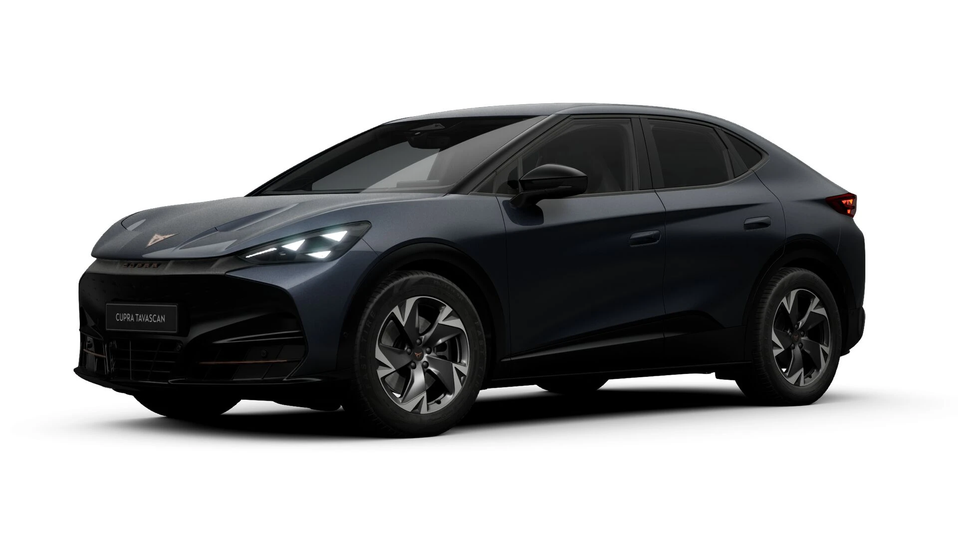 CUPRA-Tavascan-image-1
