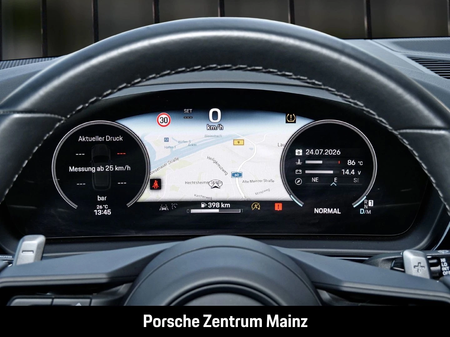 Porsche-Cayenne-image-17