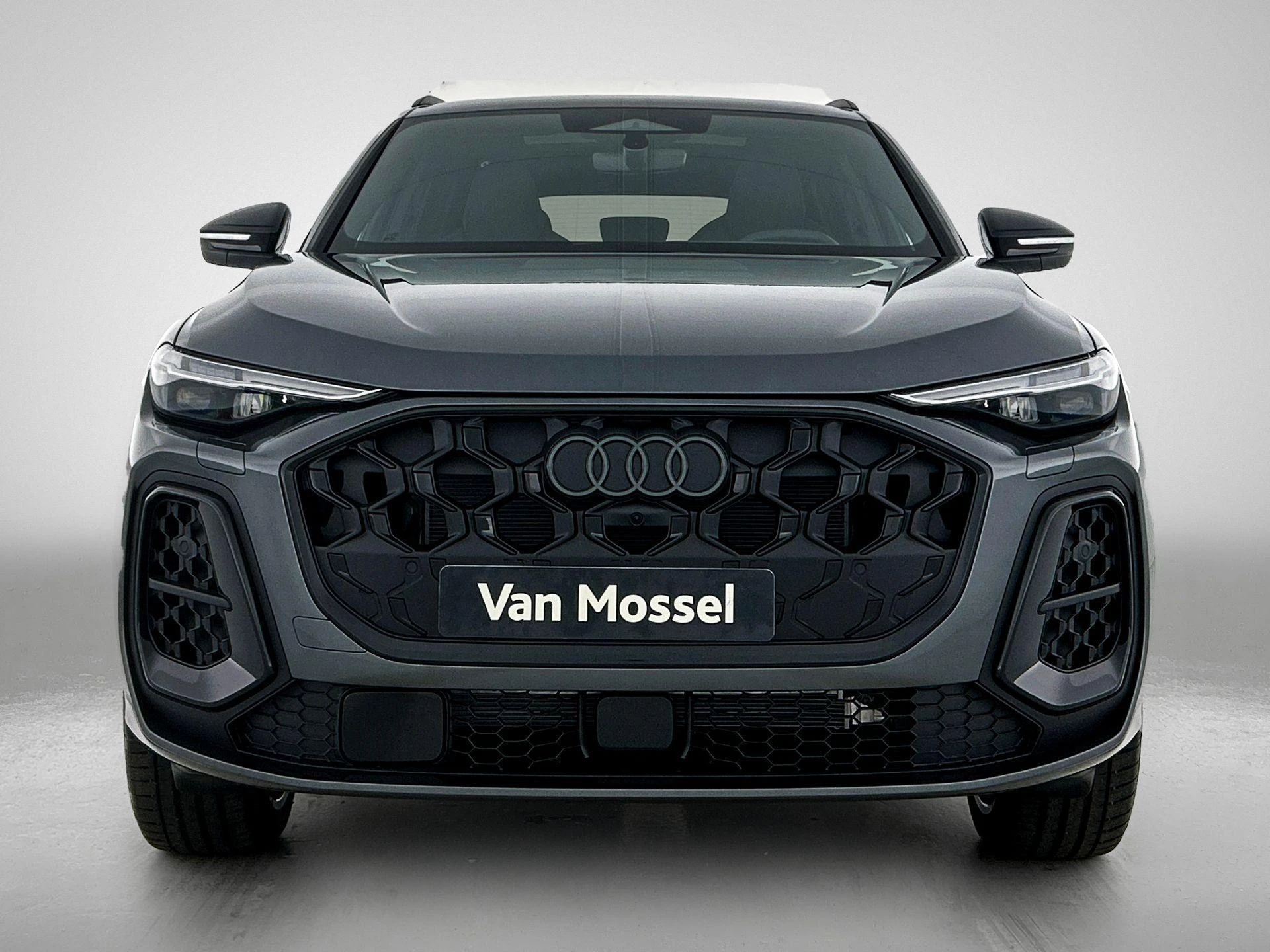 Audi-Q5-image-4