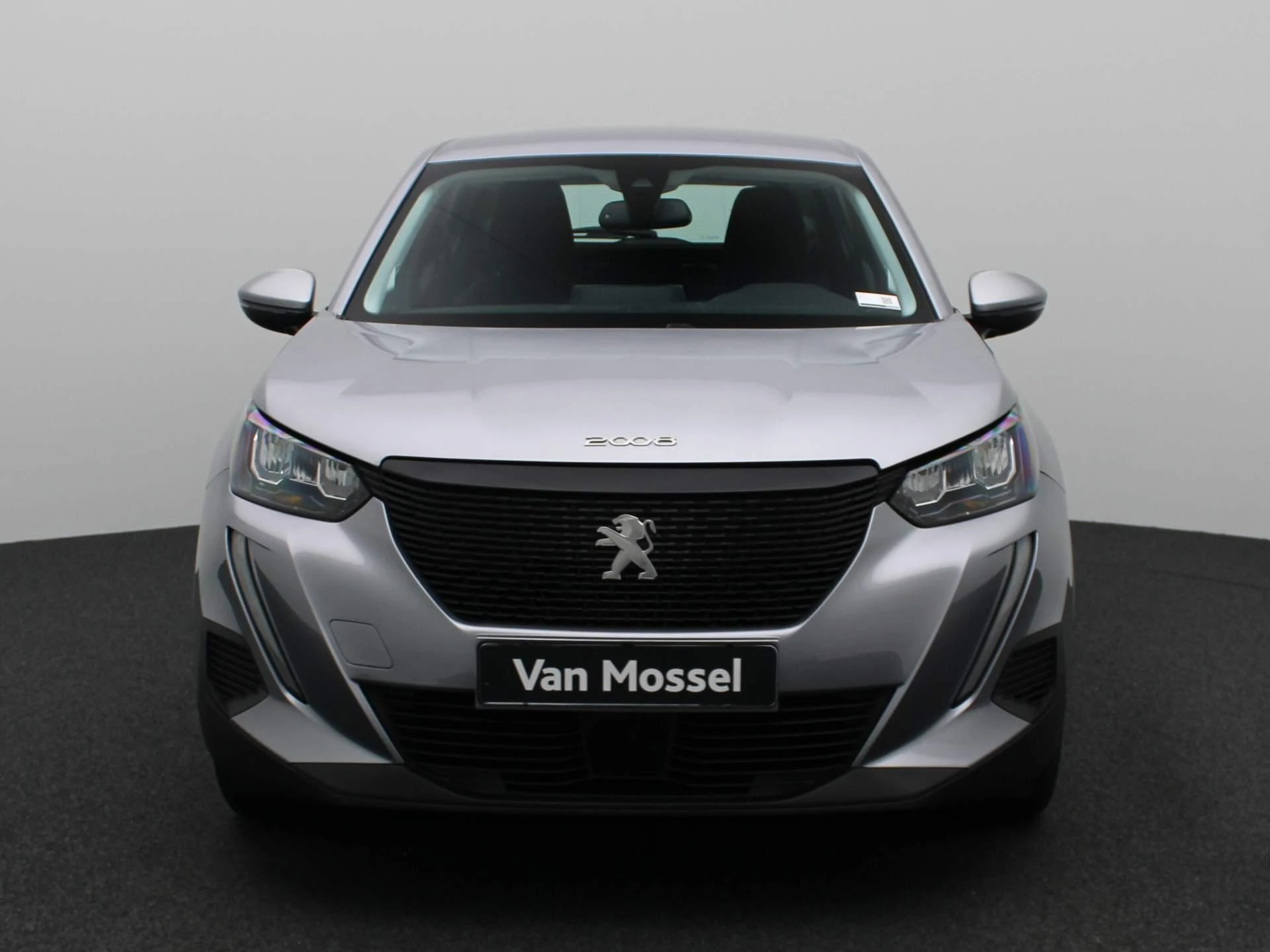 Peugeot-2008-image-2