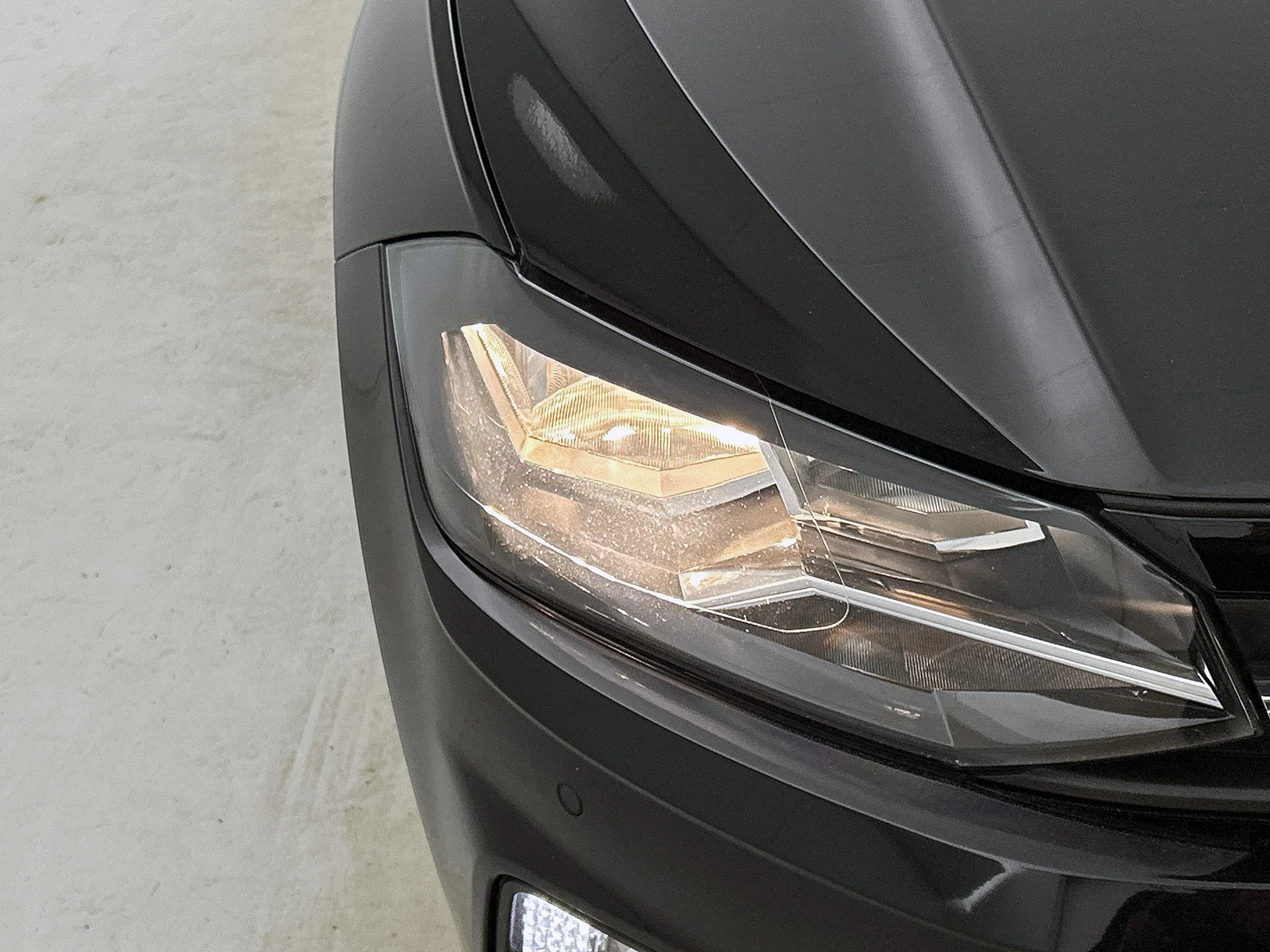 Volkswagen-Polo-image-26