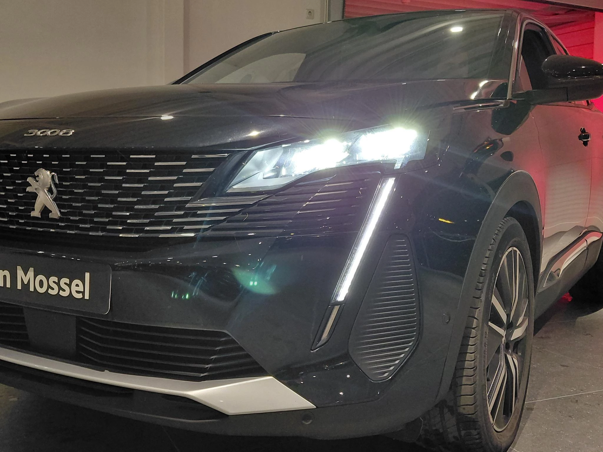 Peugeot-3008-image-9