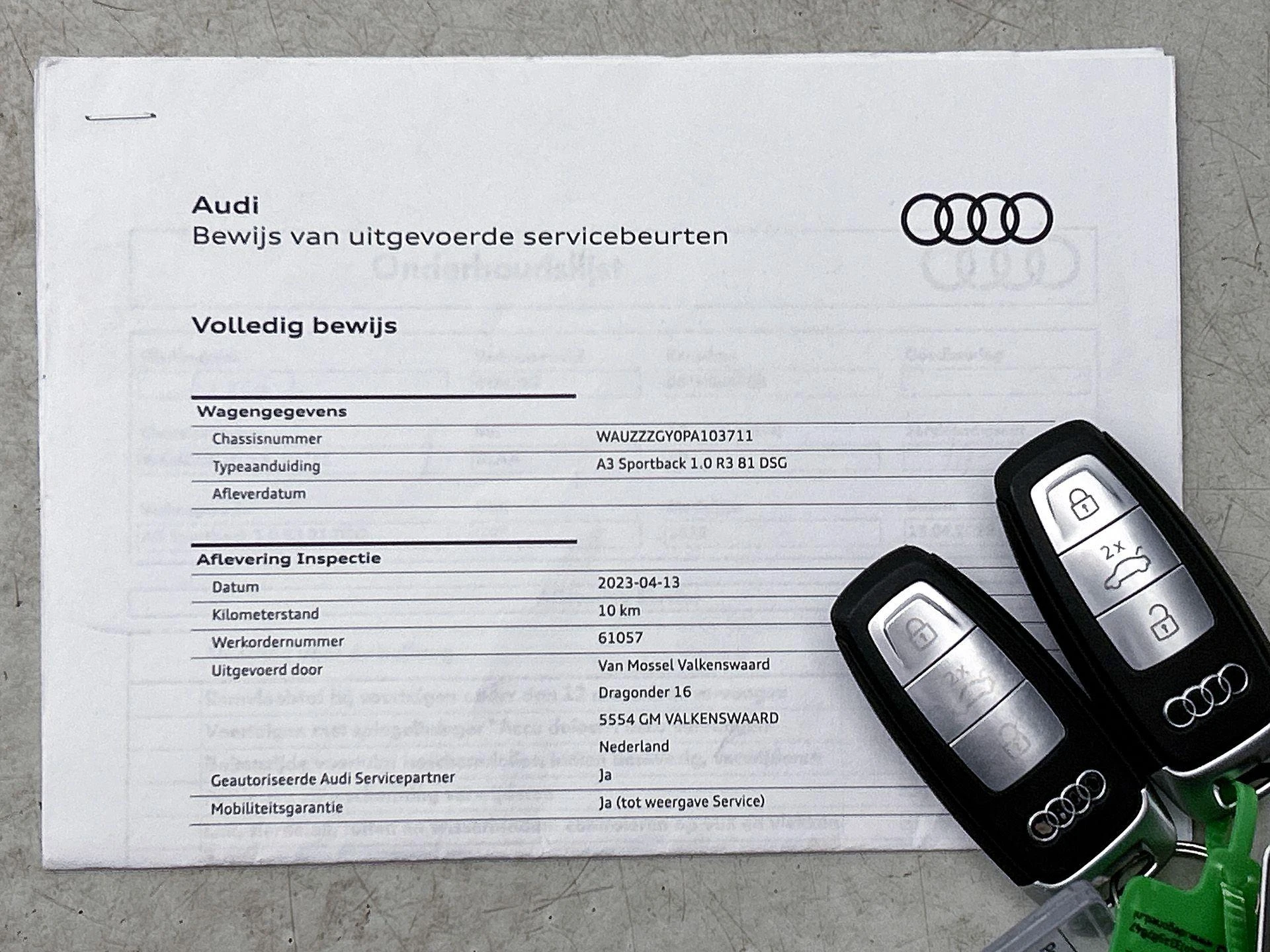 Audi-A3-image-34
