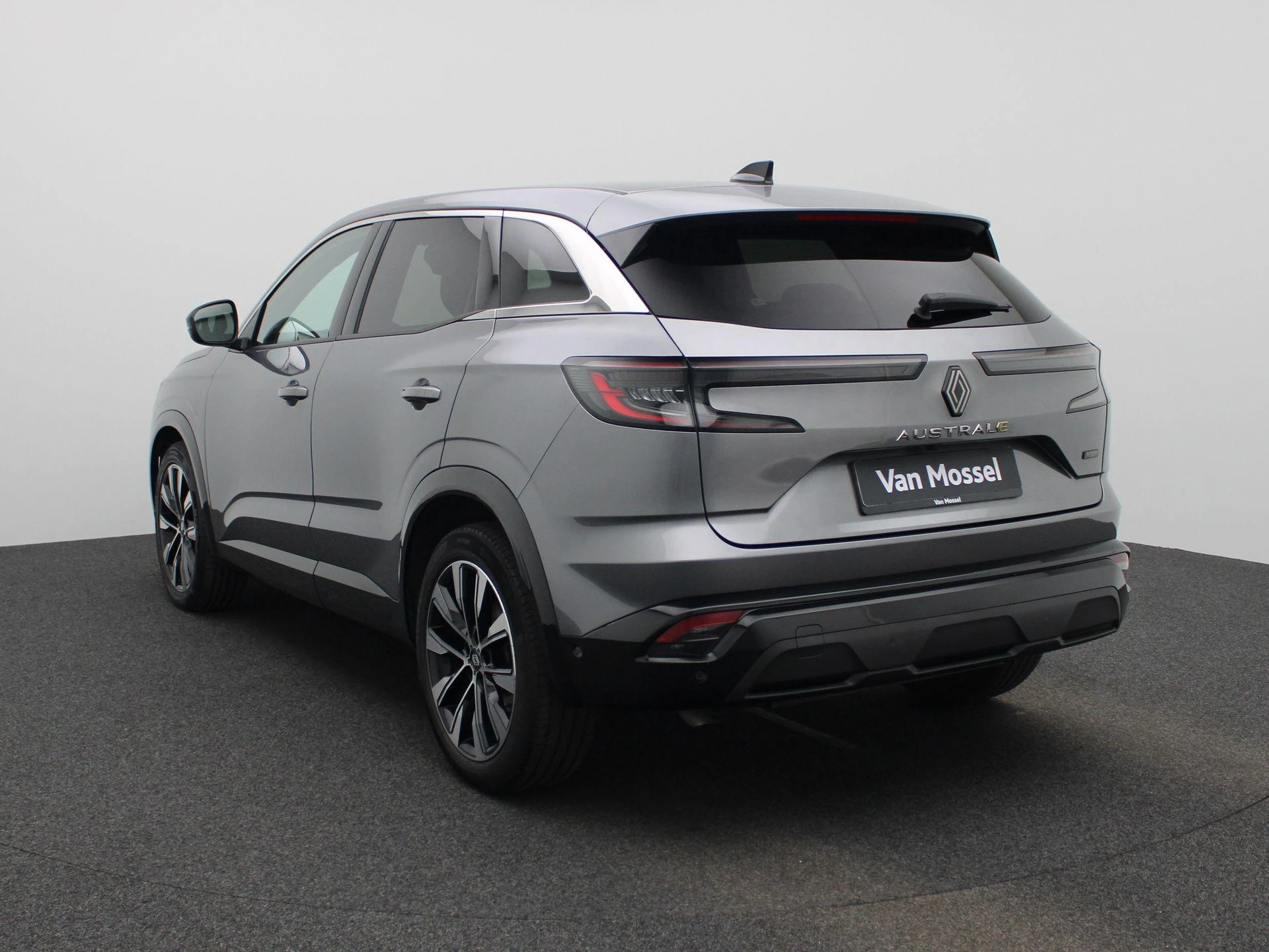 Renault-Austral-image-3