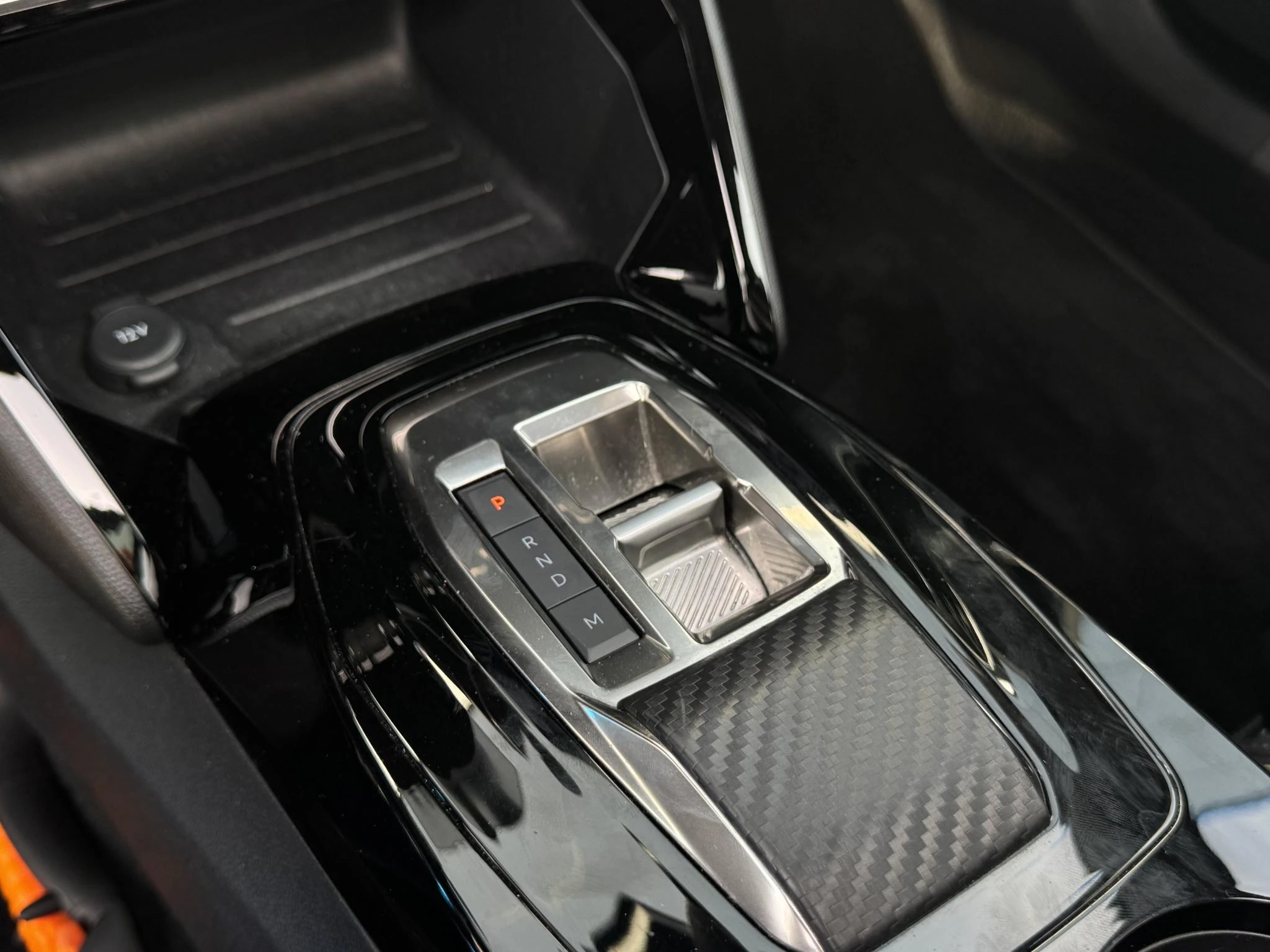 Peugeot-2008-image-14