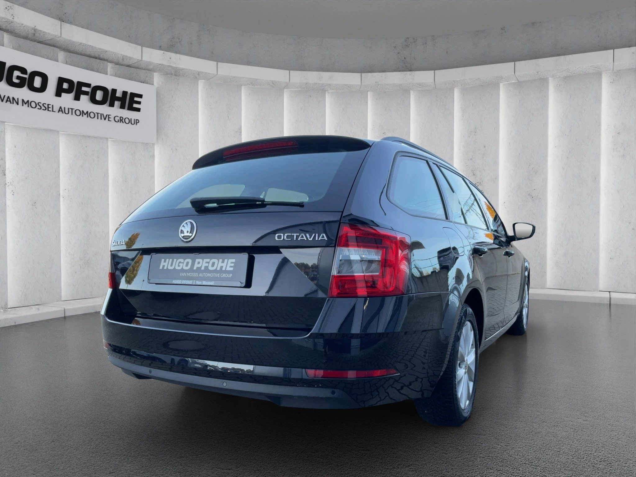 Škoda-Octavia-image-4