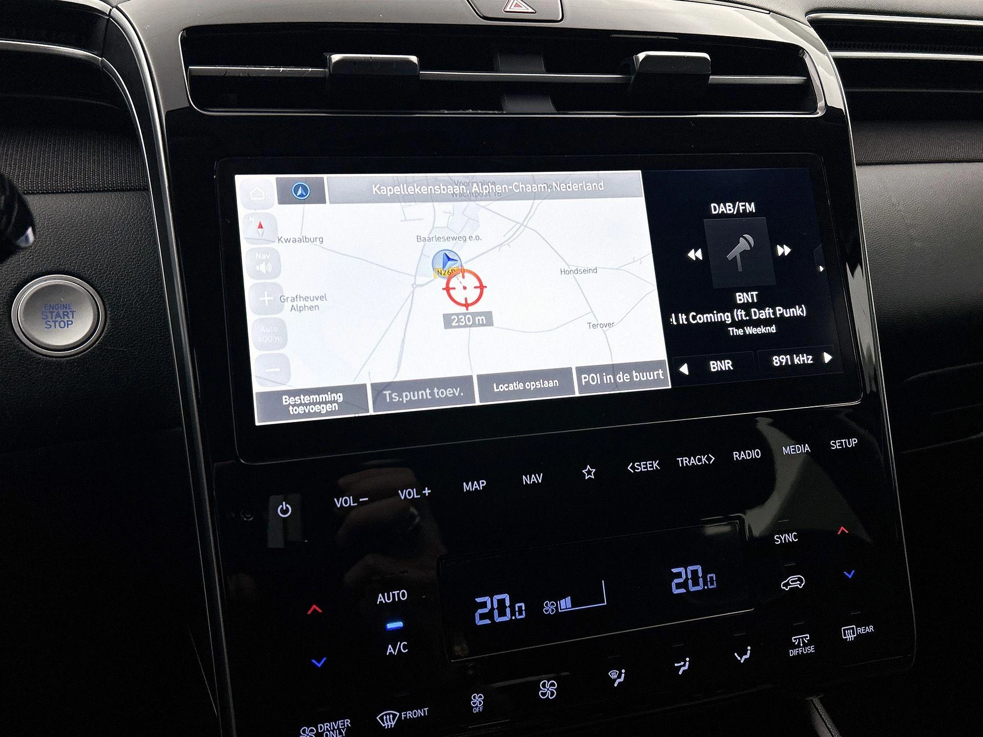 Hyundai-Tucson-image-38
