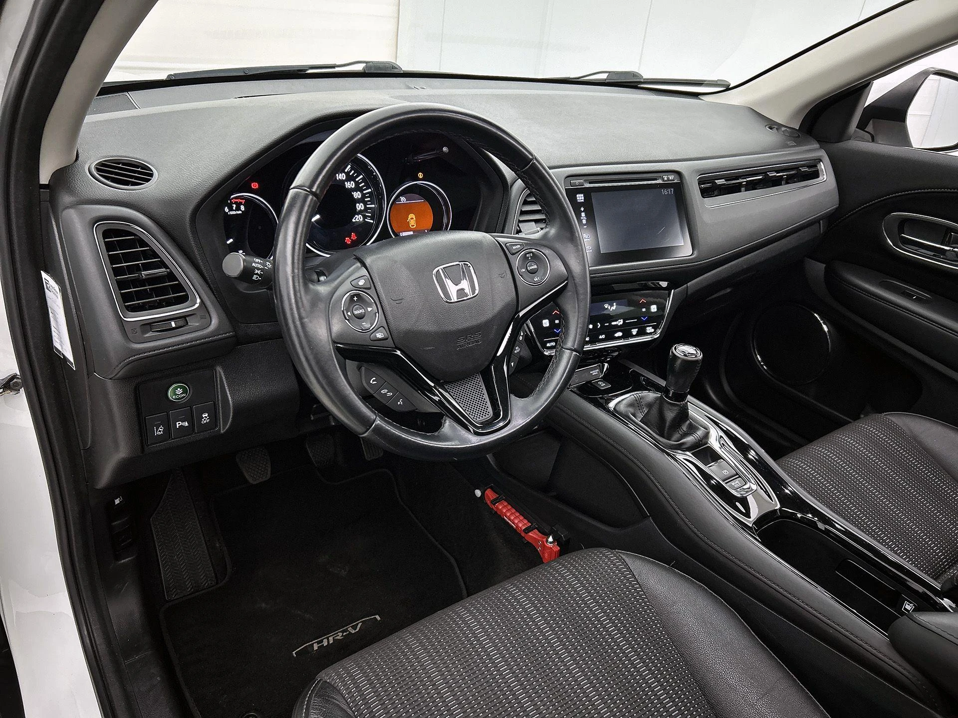 Honda-HR-V-image-18