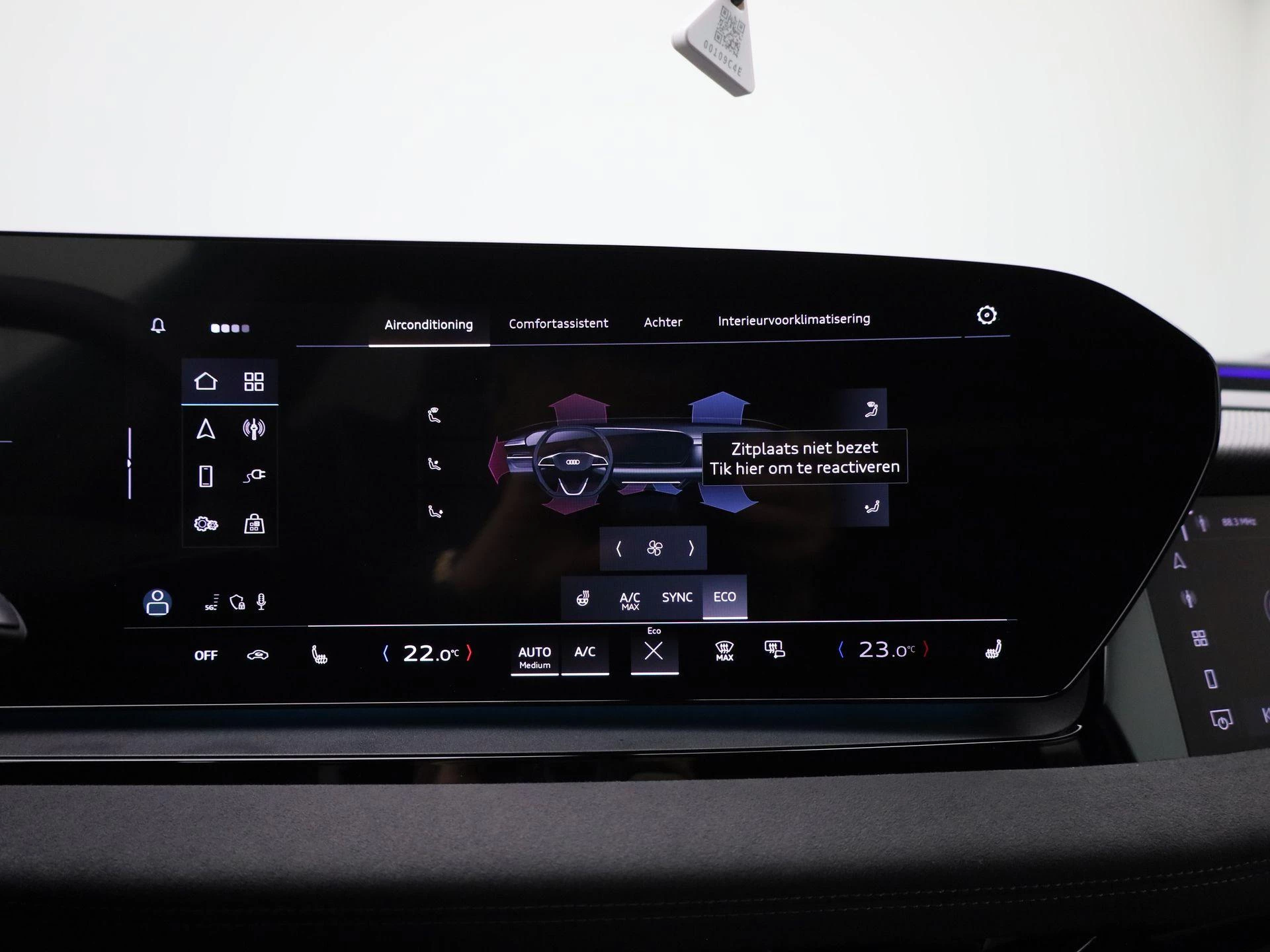 Audi-Q6 e-tron-image-19