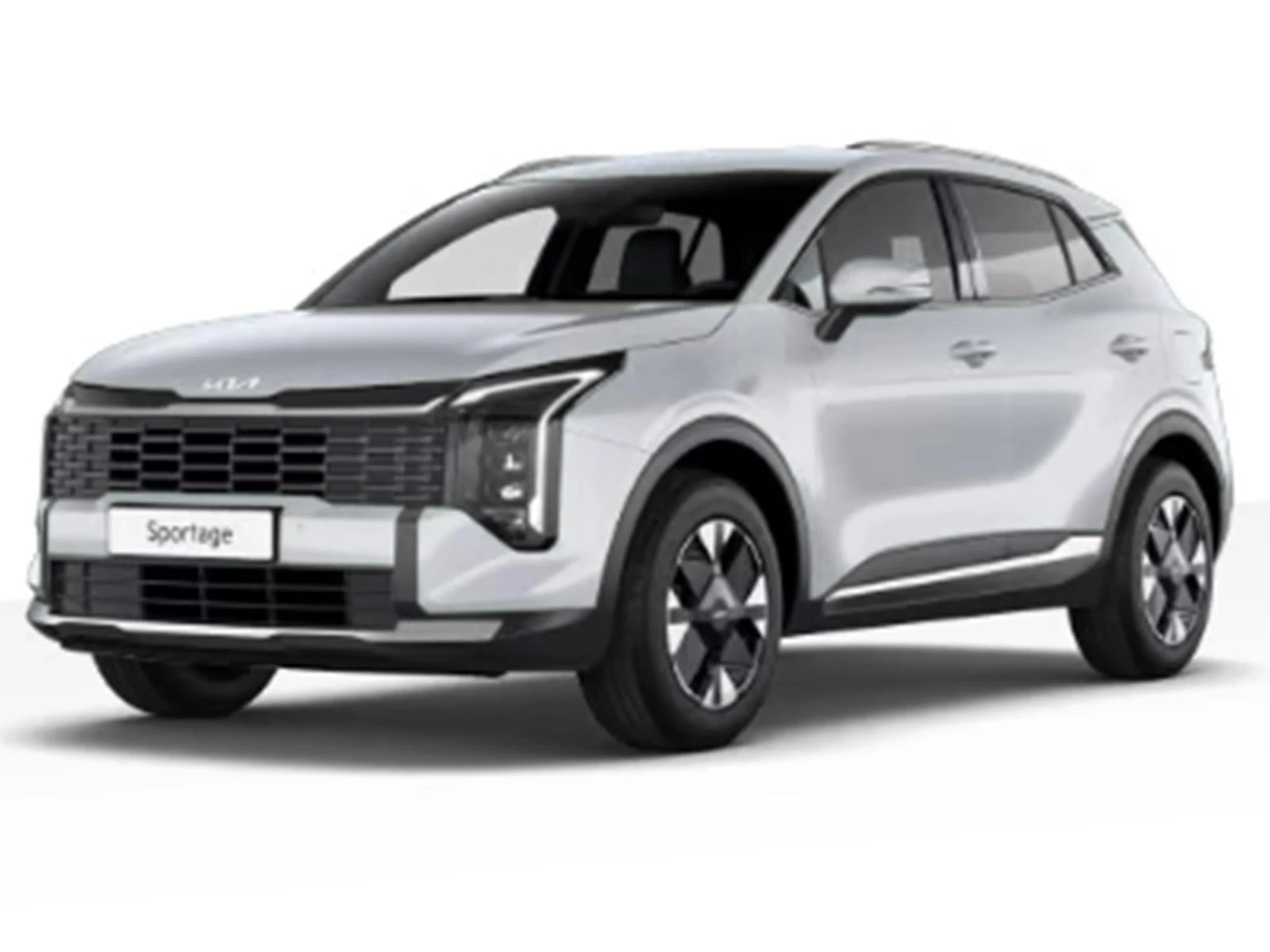 Kia-Sportage-image-0