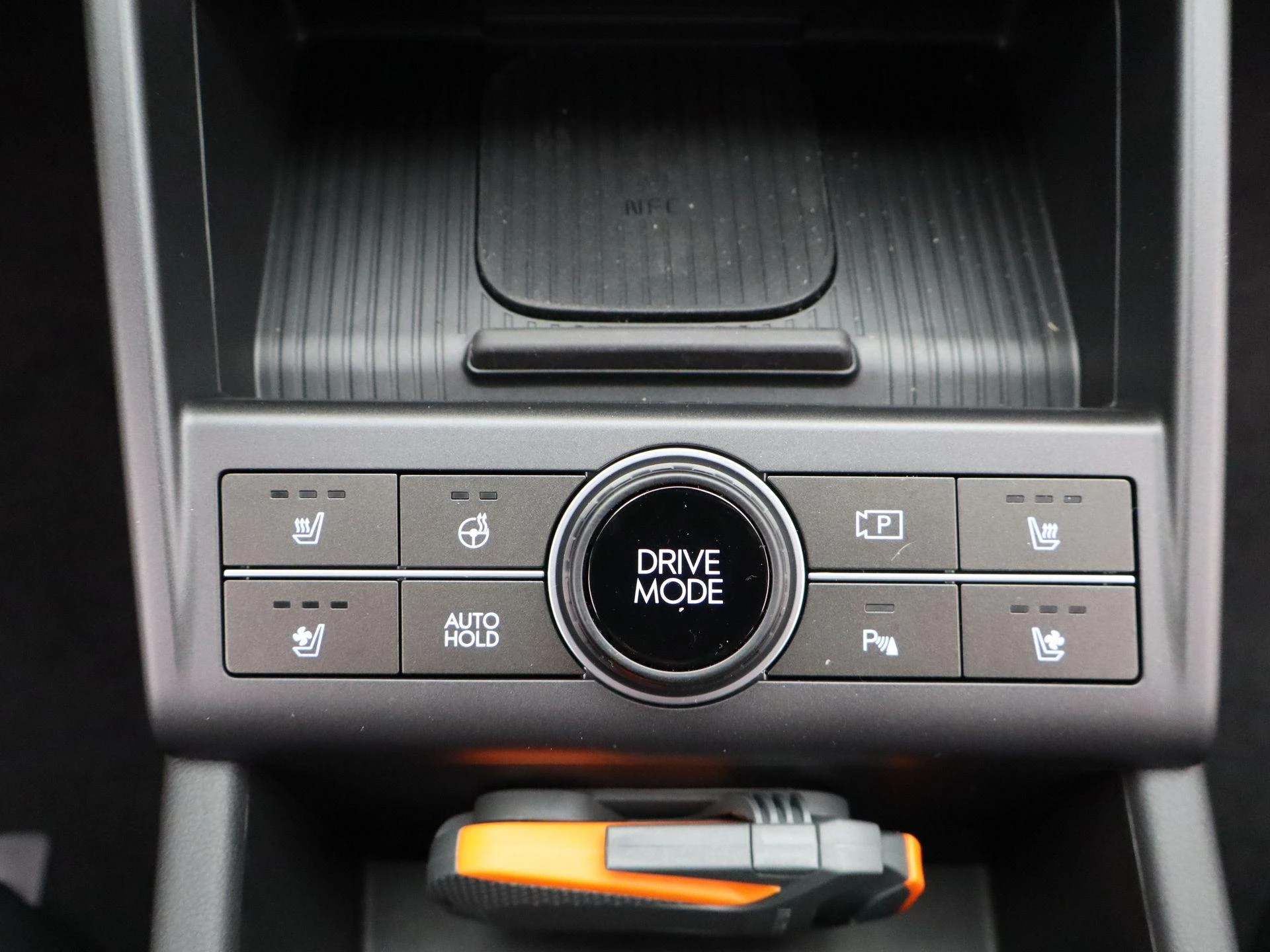 Hyundai-Kona-image-24