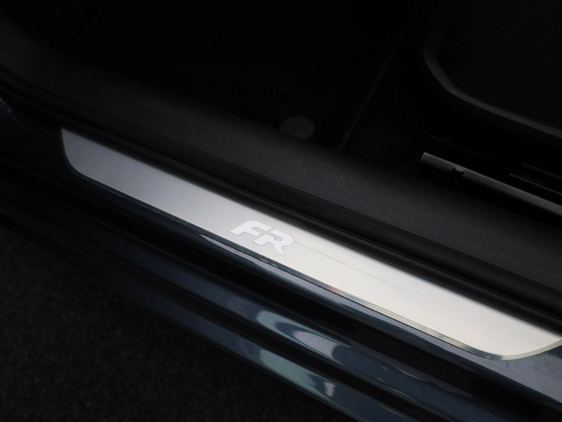 SEAT-Leon-image-29