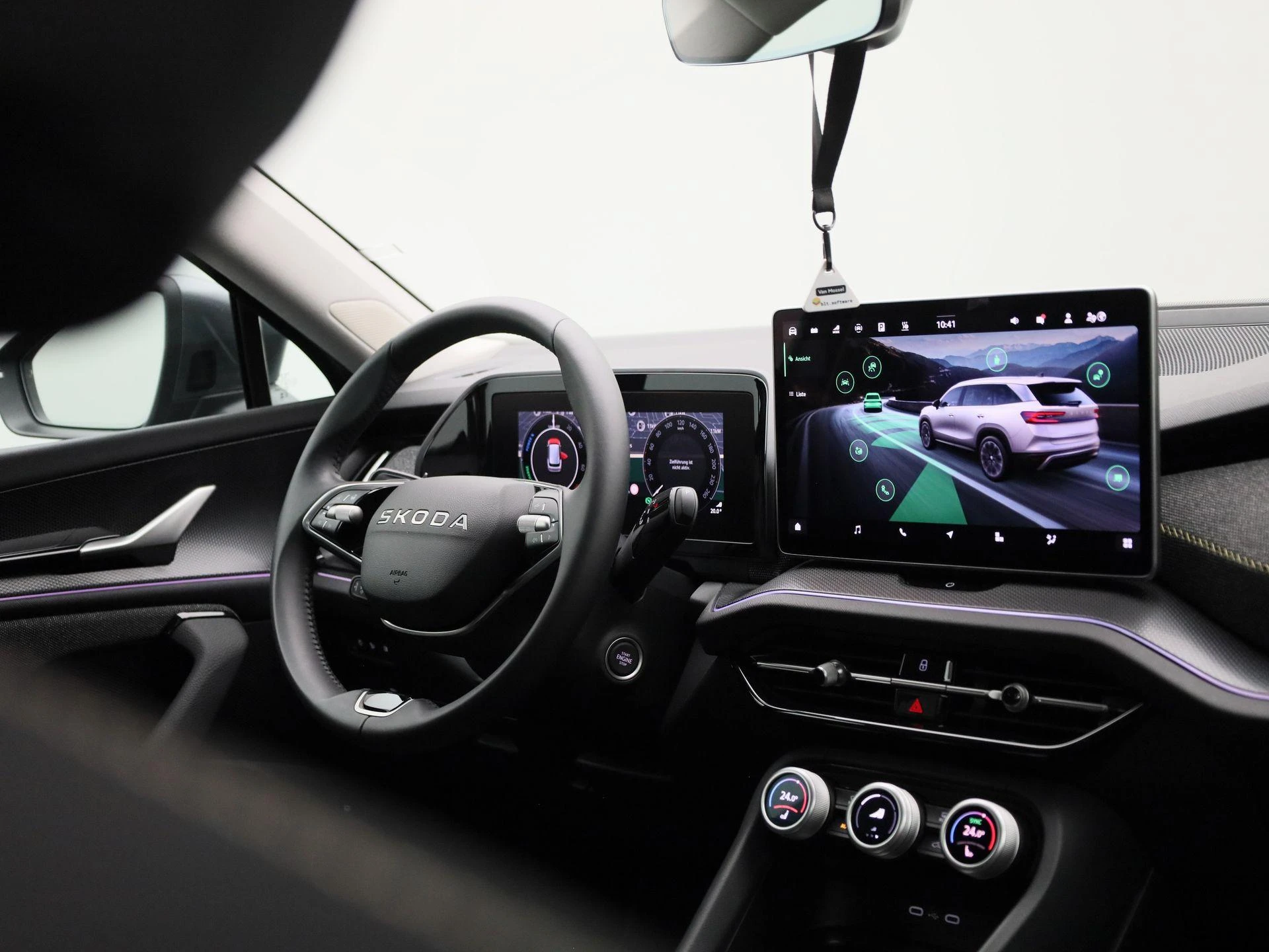 Škoda-Kodiaq-image-36