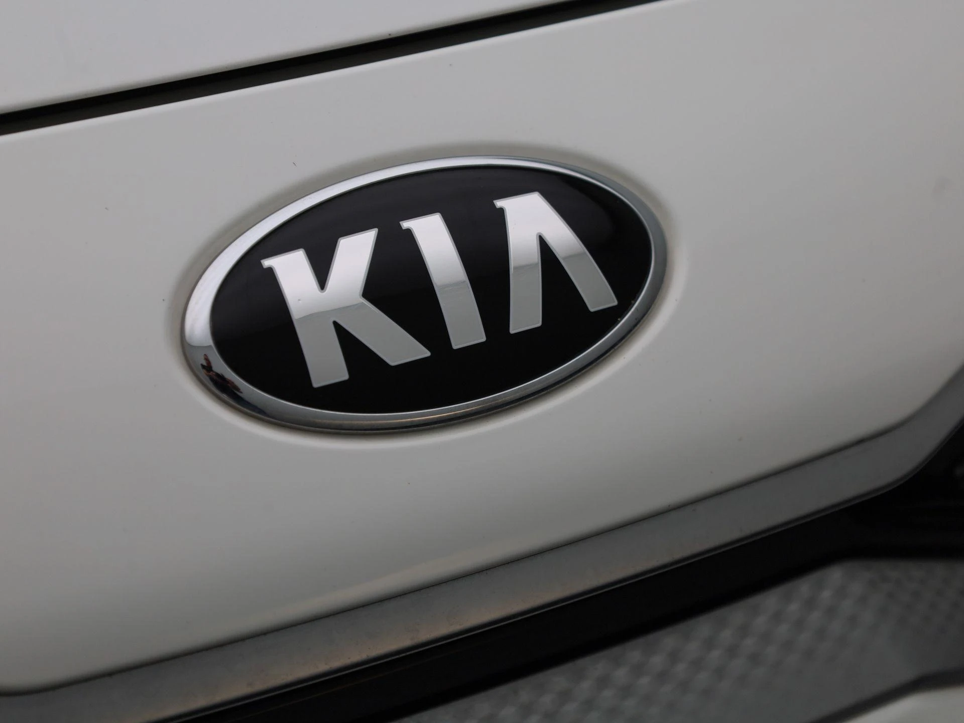 Kia-Picanto-image-32
