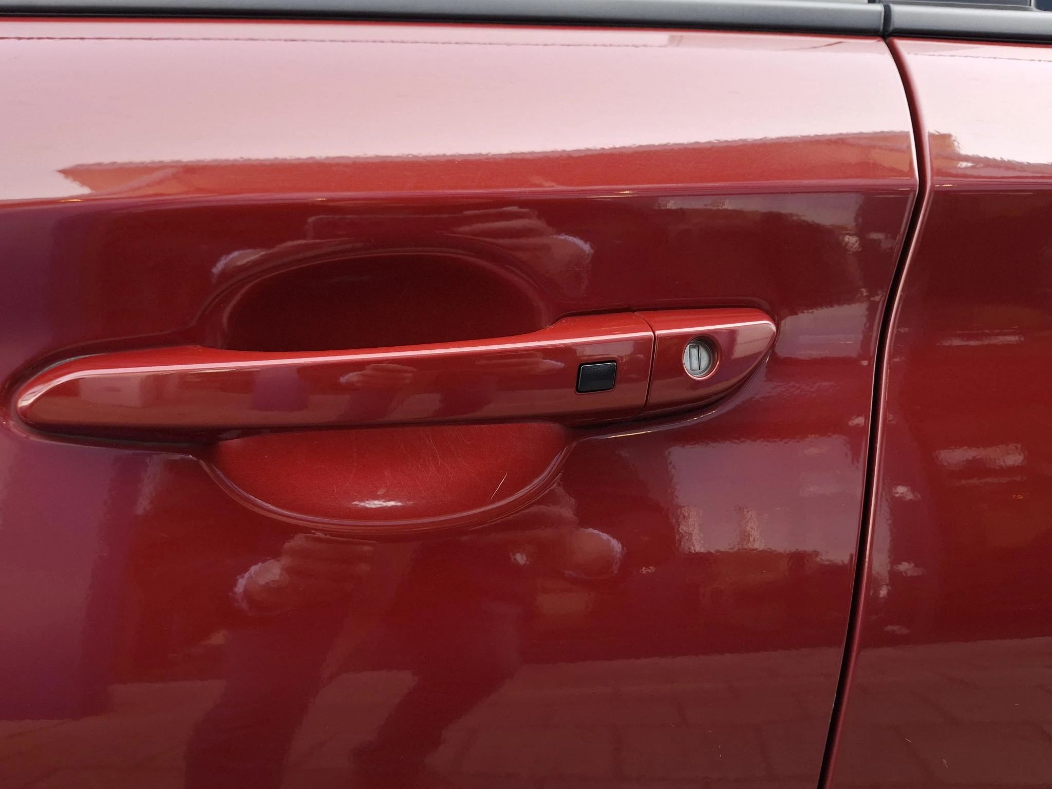 Hyundai-Kona-image-6