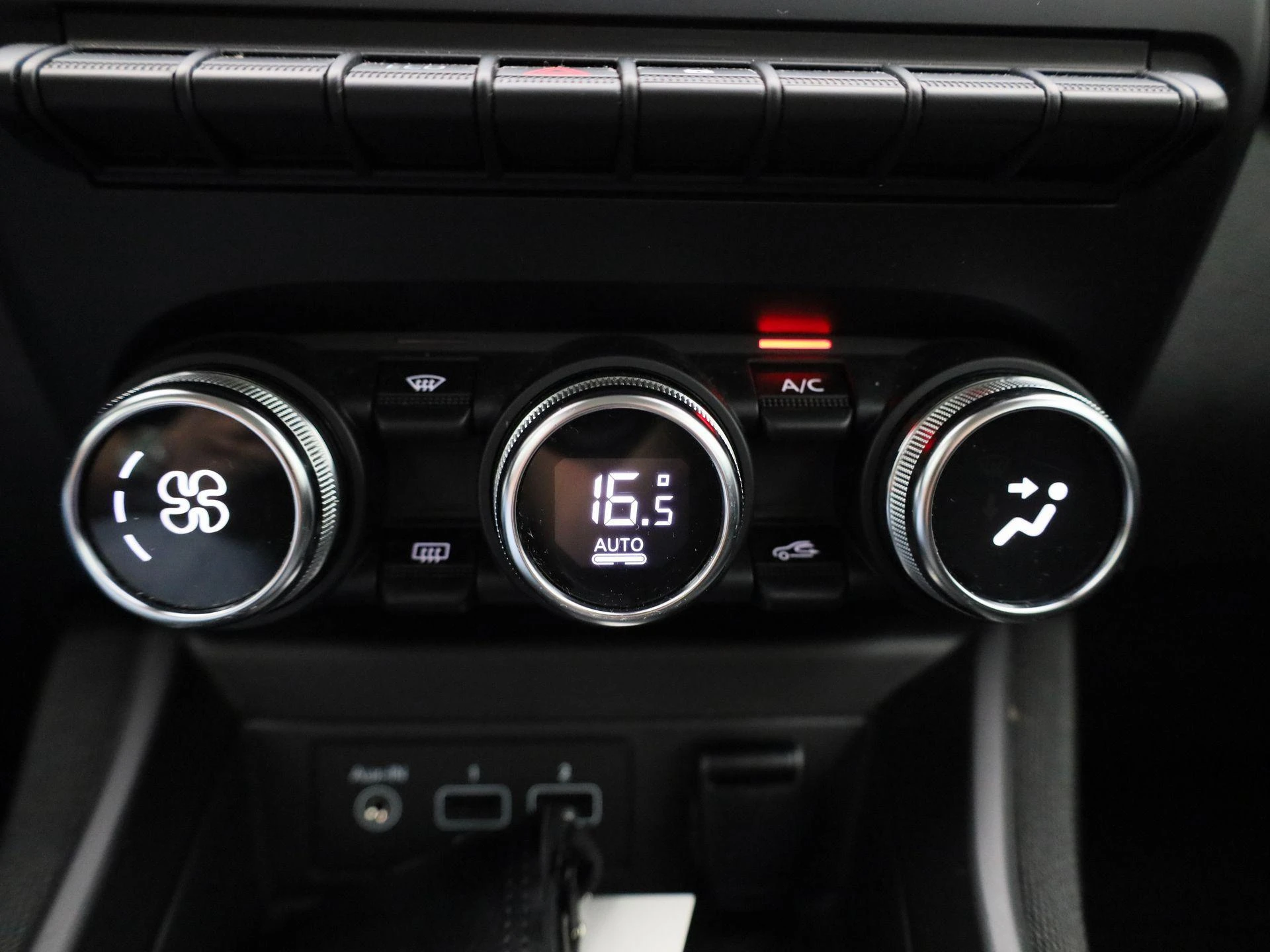 Renault-ZOE-image-19