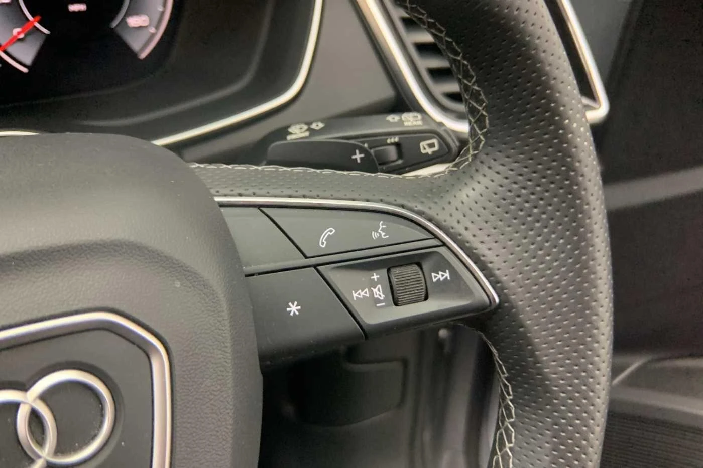Audi-Q5-image-49
