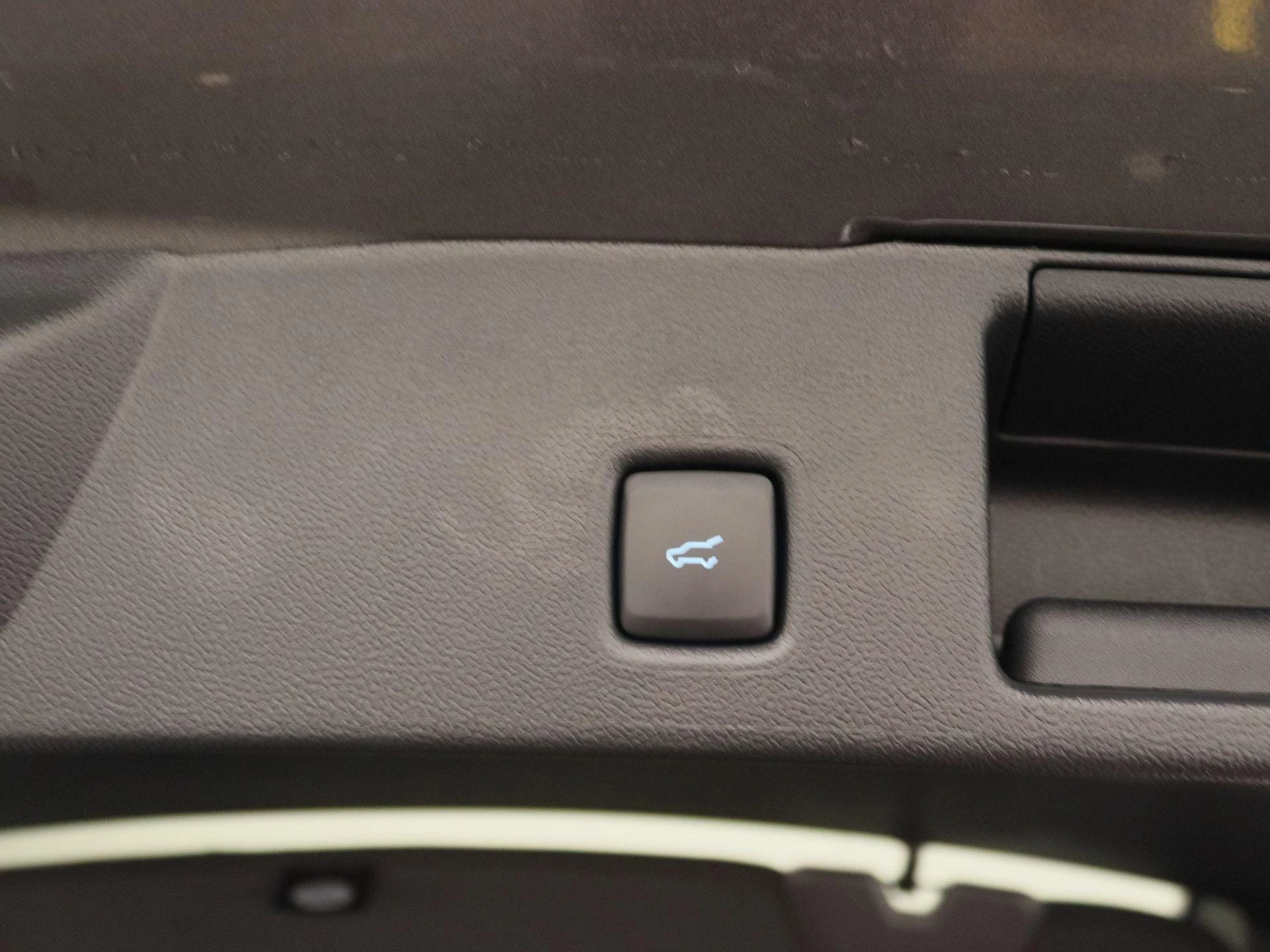 Ford-Kuga-image-15