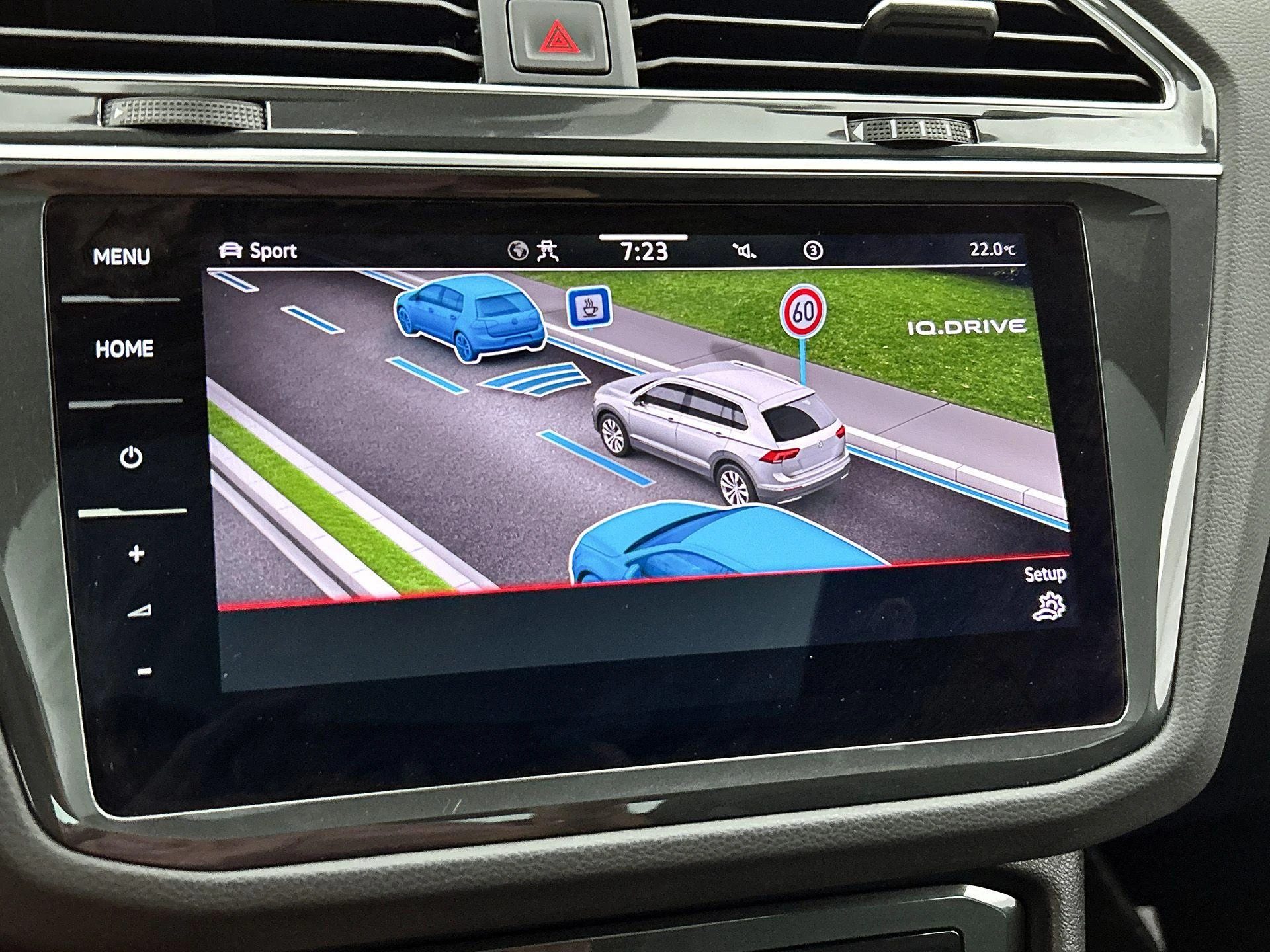 Volkswagen-Tiguan-image-11