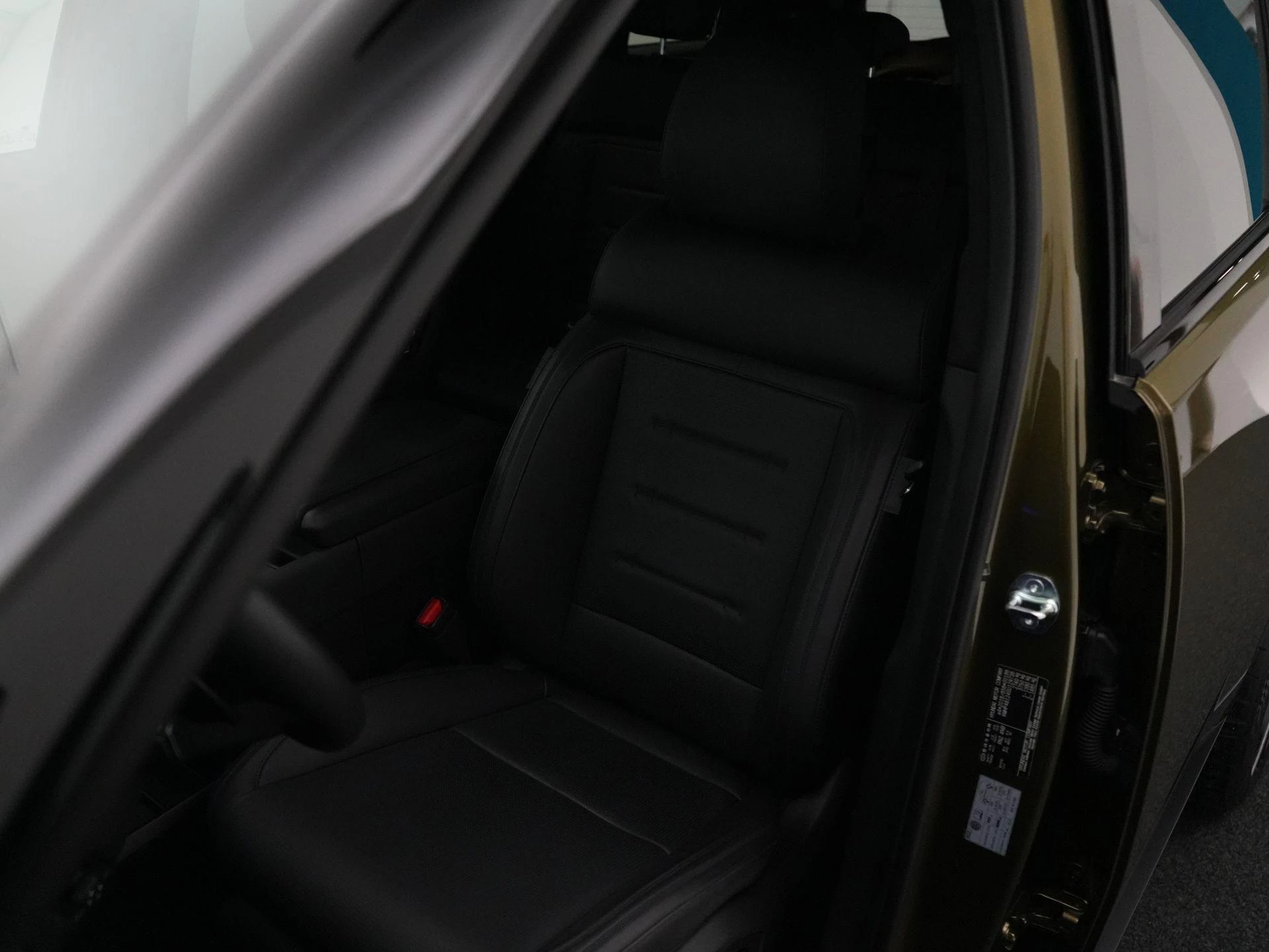 Hyundai-Santa Fe-image-6