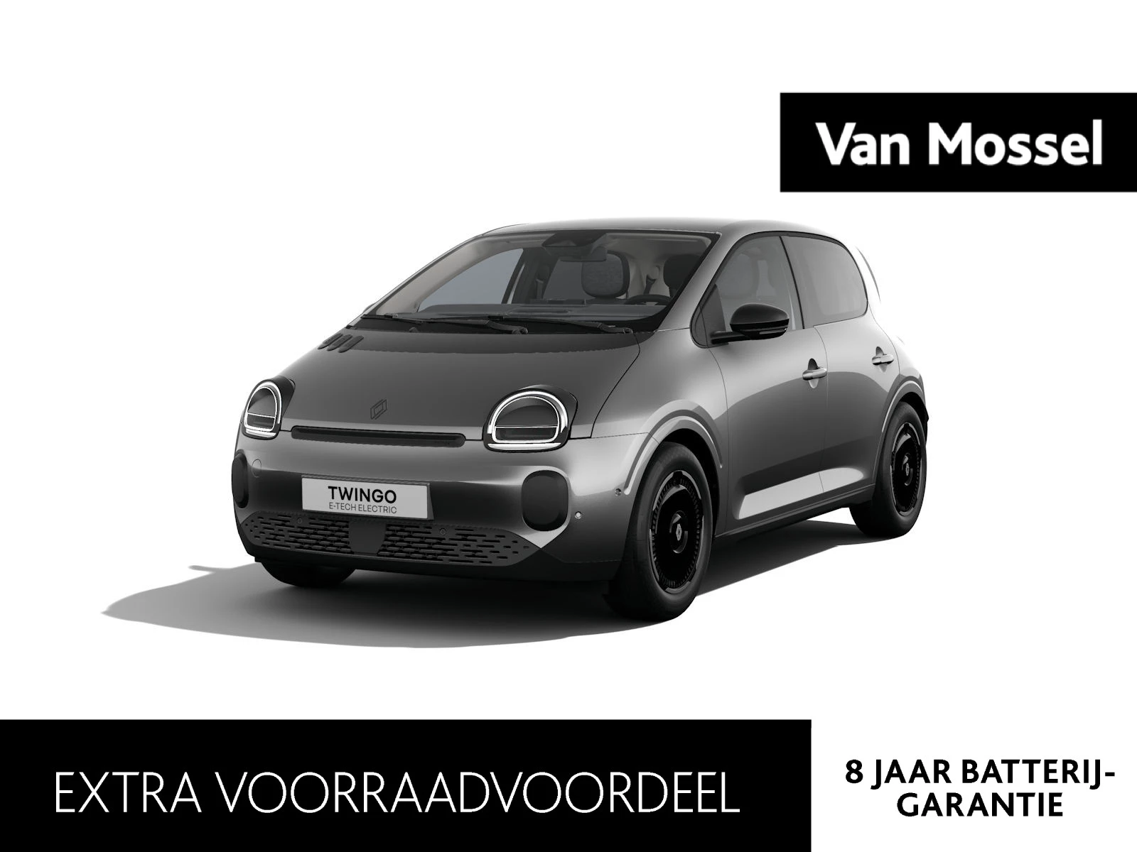Renault-Twingo-image-0