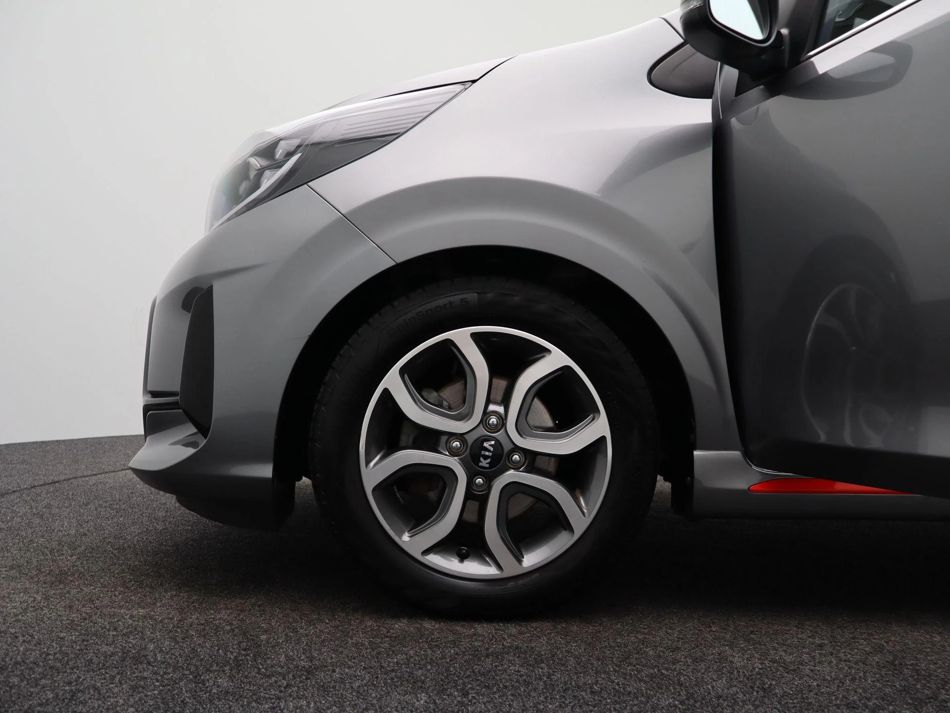 Kia-Picanto-image-14