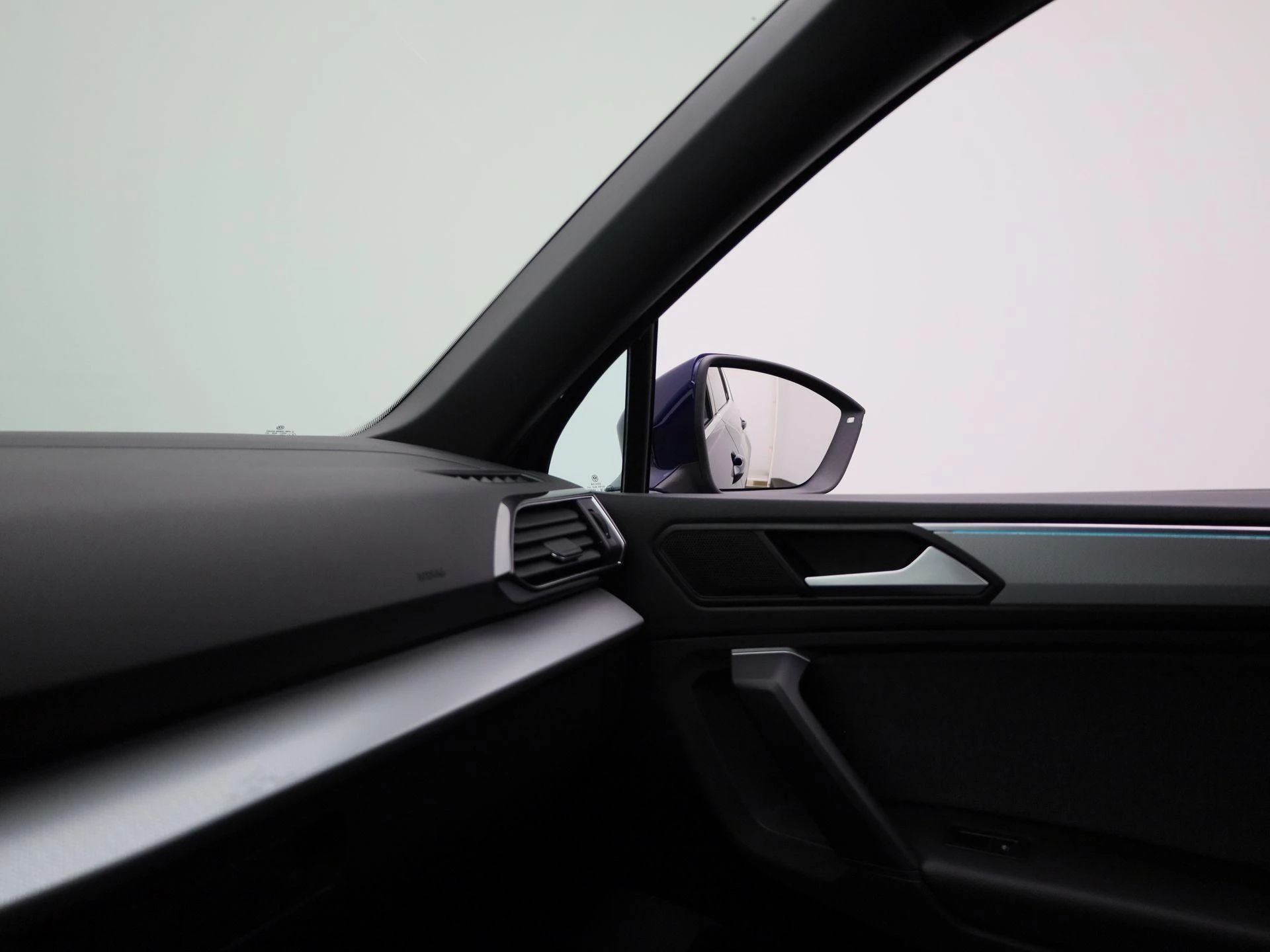 SEAT-Tarraco-image-28