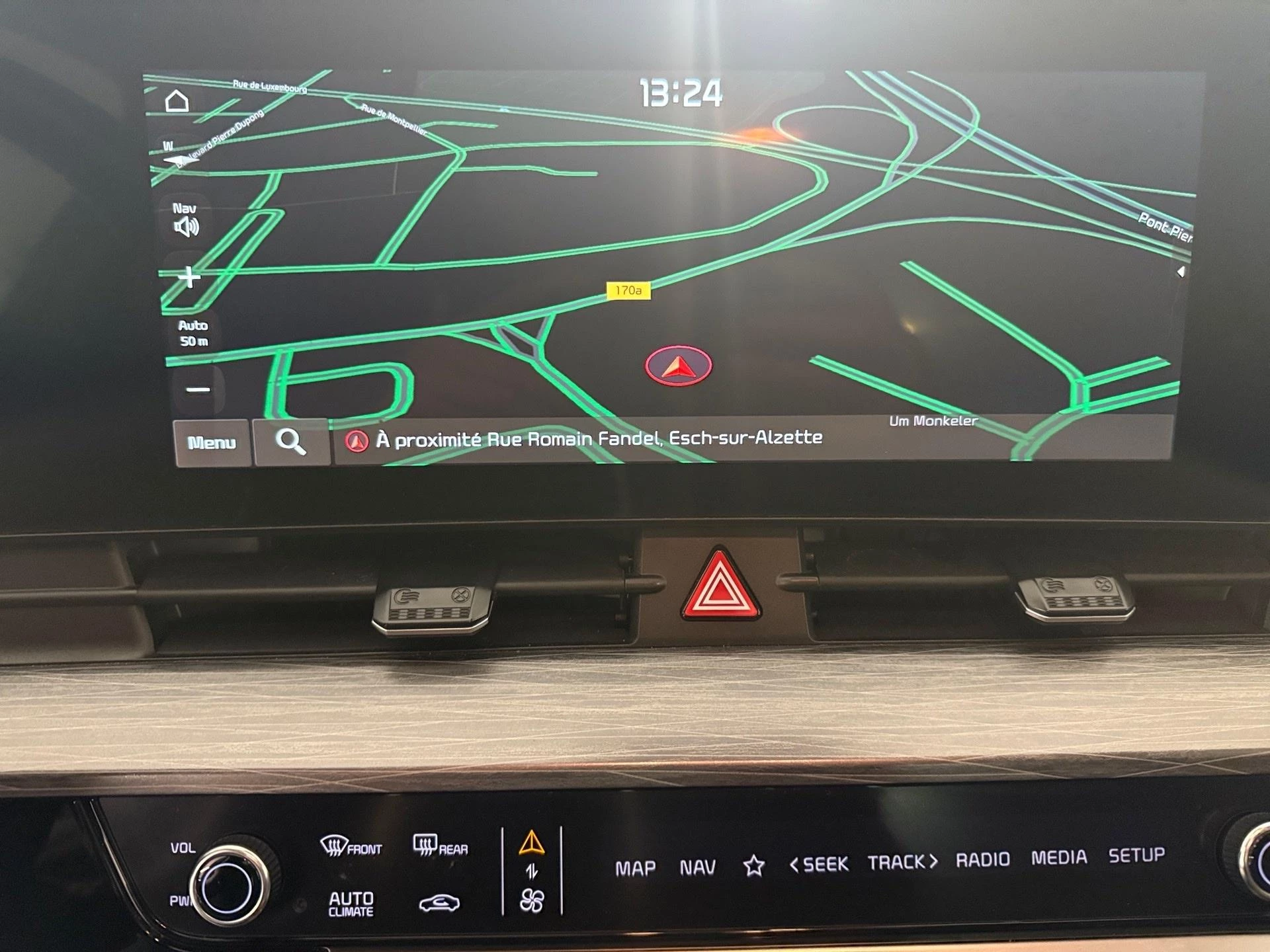 Kia-Sportage-image-2