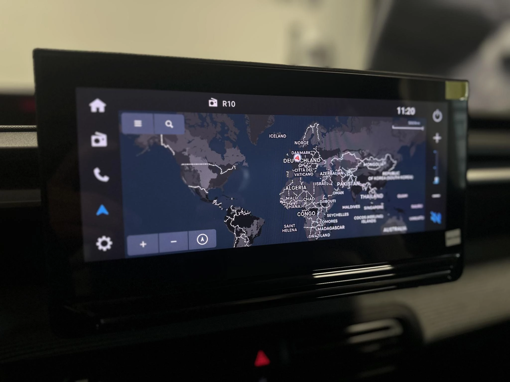 Citroën-ë-C3-image-16