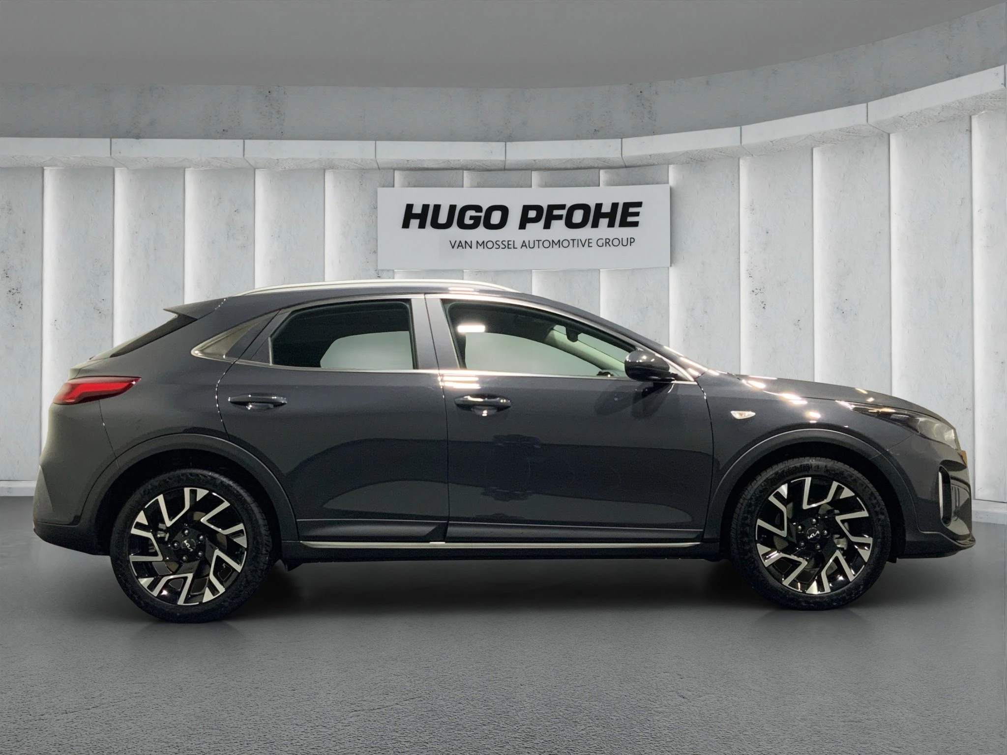 Kia-XCeed-image-5