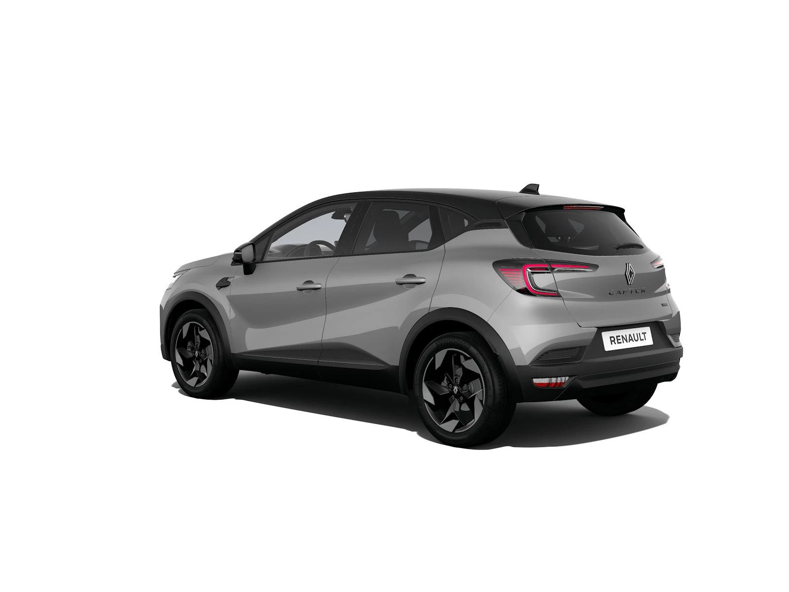 Renault-Captur-image-3