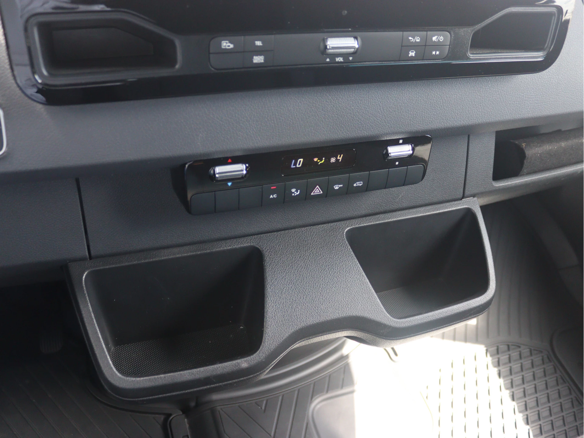Mercedes-Benz Sprinter 317 CDI L4H2 Pro | AIRCO/CAMERA/CRUISE | Certified